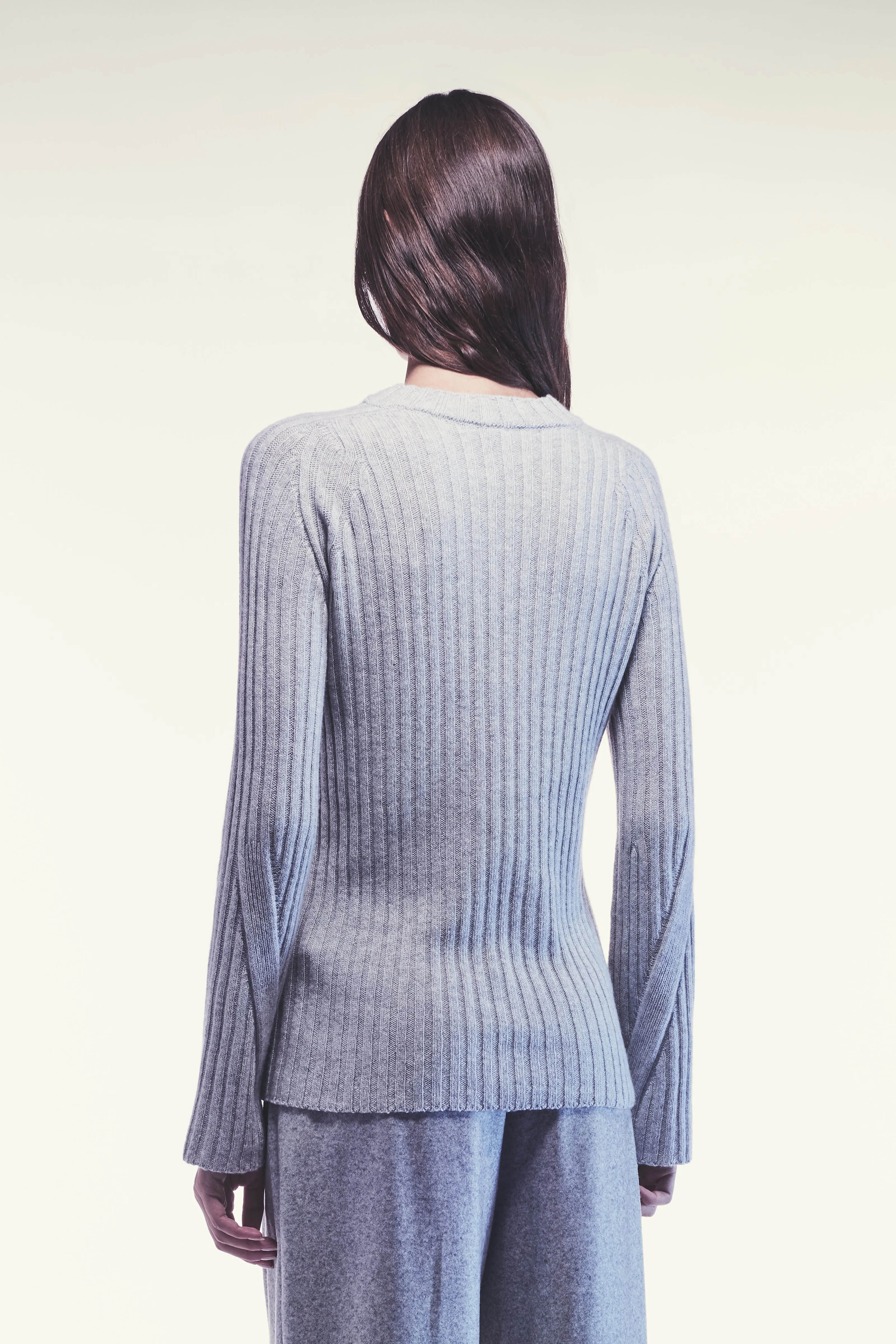 MAGLIA FLAVIA sold by Liviana Conti product image thumbnail 2