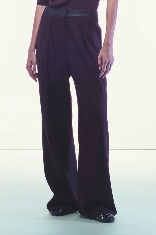 PANTALONE MAVIS sold by Liviana Conti