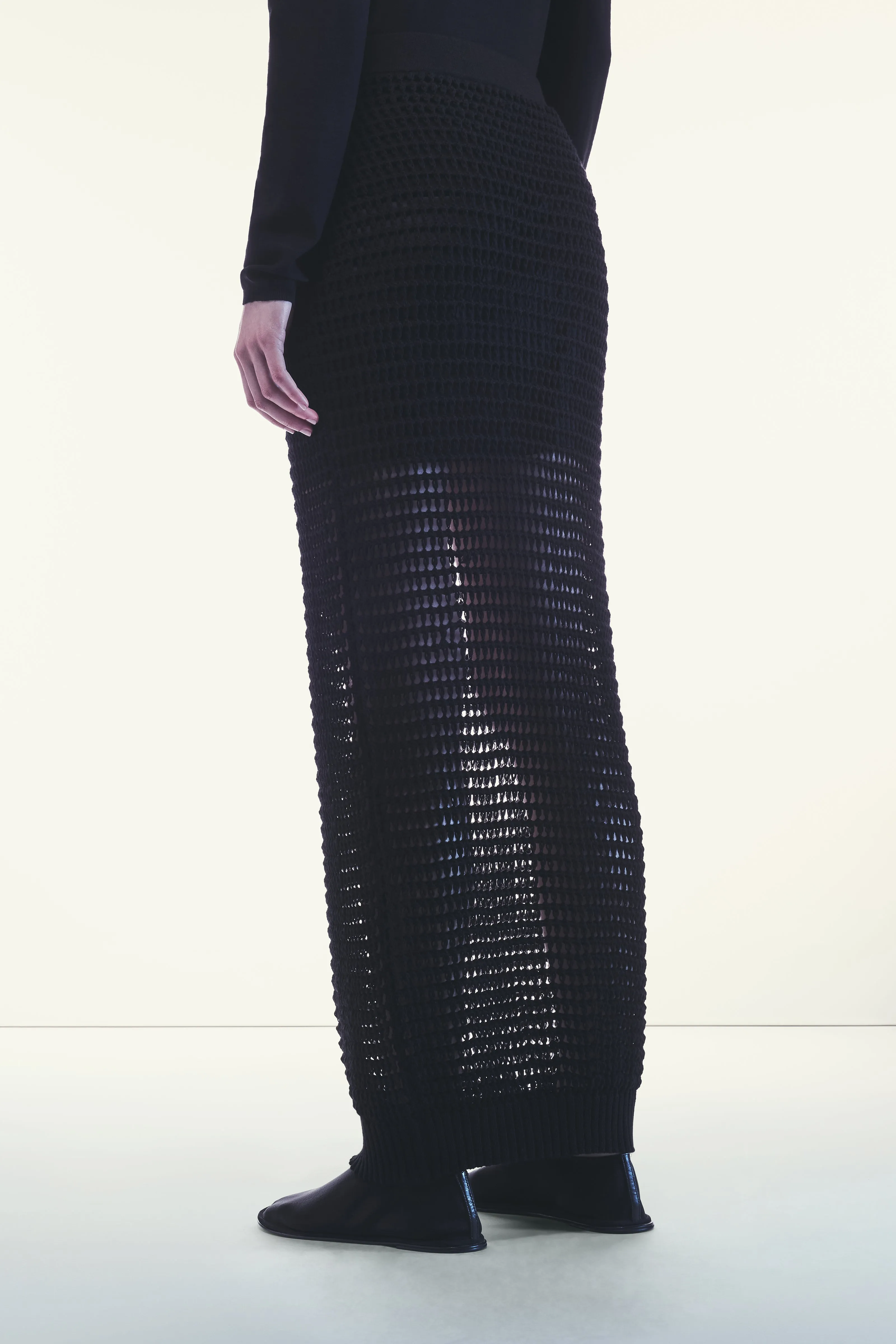 GONNA ONEIDA sold by Liviana Conti product image thumbnail 4