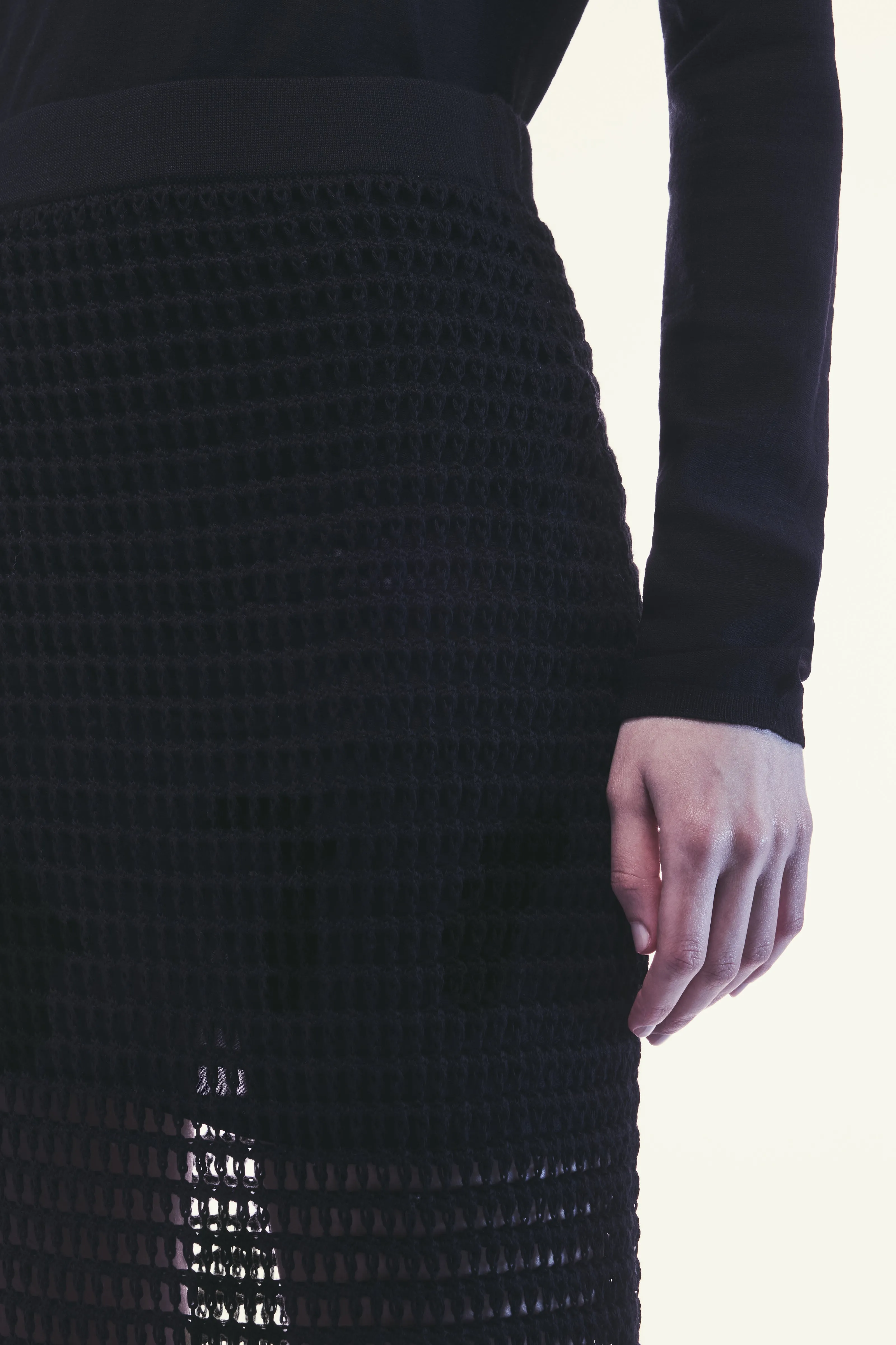 GONNA ONEIDA sold by Liviana Conti product image thumbnail 2