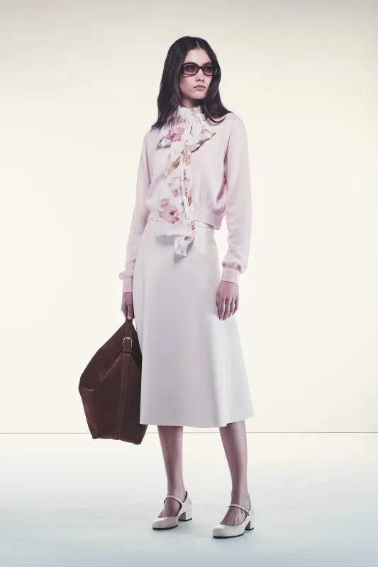 CARDIGAN ROSELINE sold by Liviana Conti