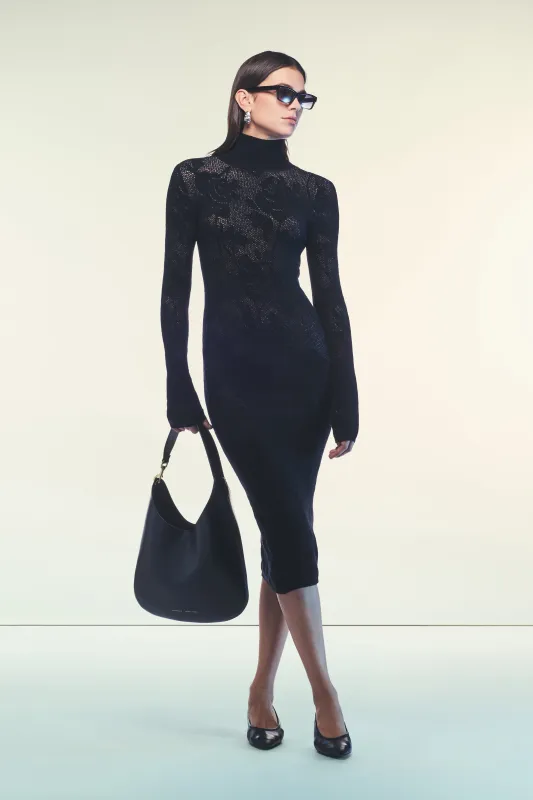 ABITO ANNETTE sold by Liviana Conti