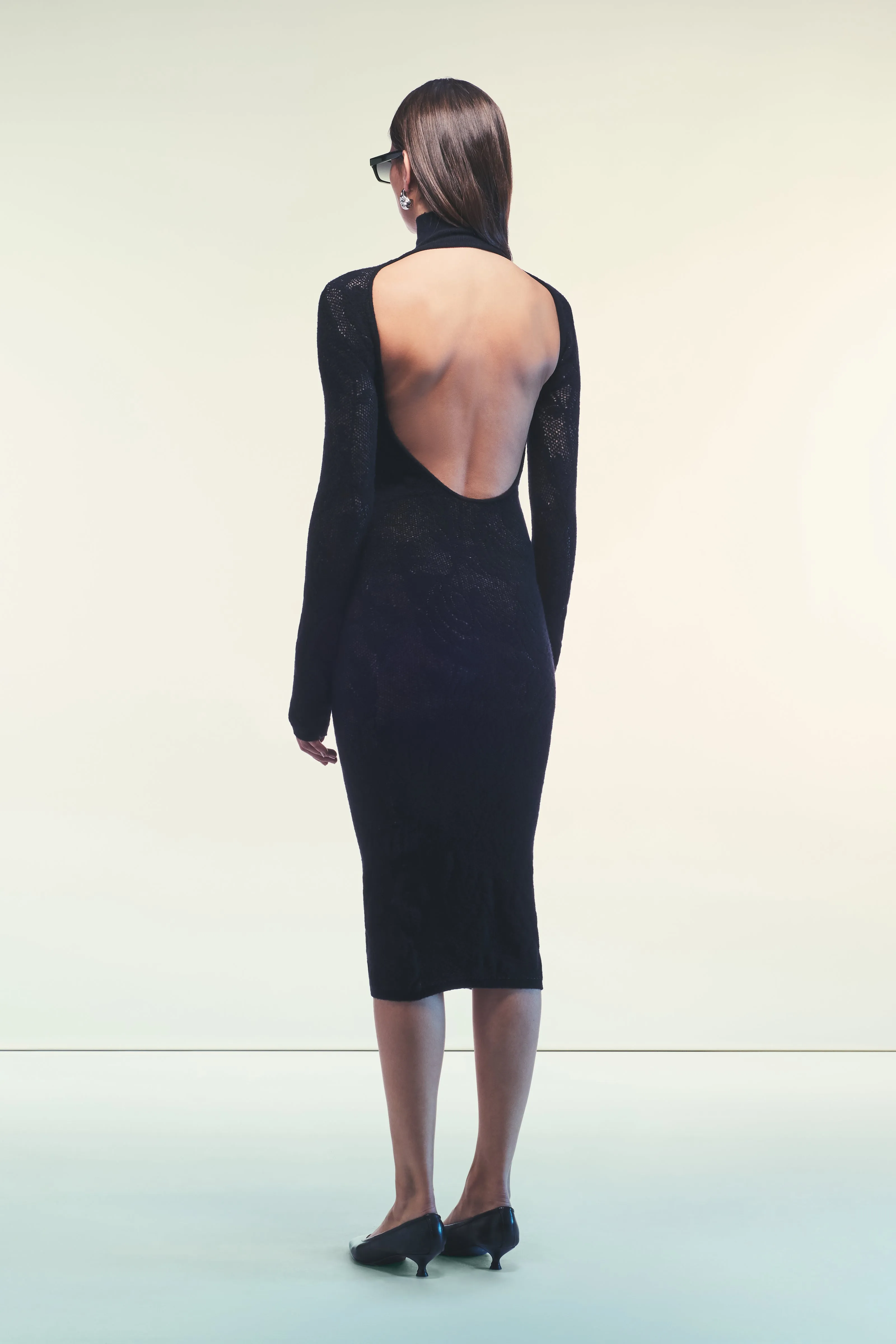 ABITO ANNETTE sold by Liviana Conti product image thumbnail 2