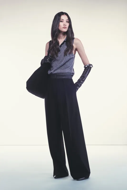 GILET HORACE sold by Liviana Conti