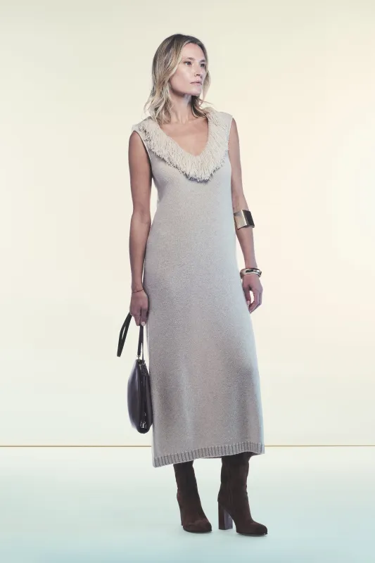 ABITO CHANTELLE sold by Liviana Conti