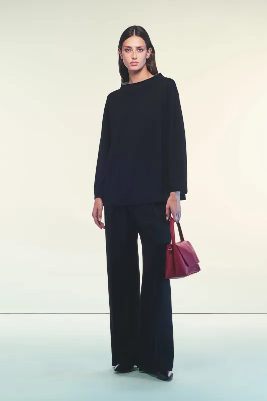 MAGLIA ASTRID sold by Liviana Conti