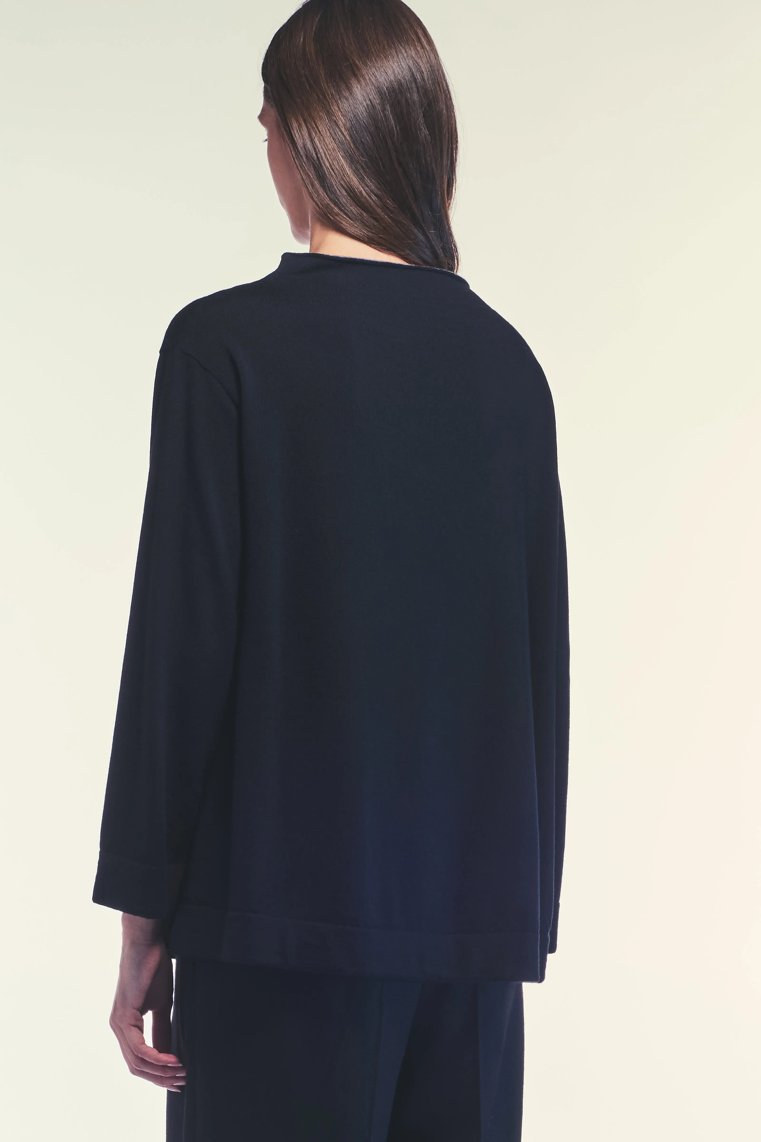 MAGLIA ASTRID sold by Liviana Conti product image thumbnail 2