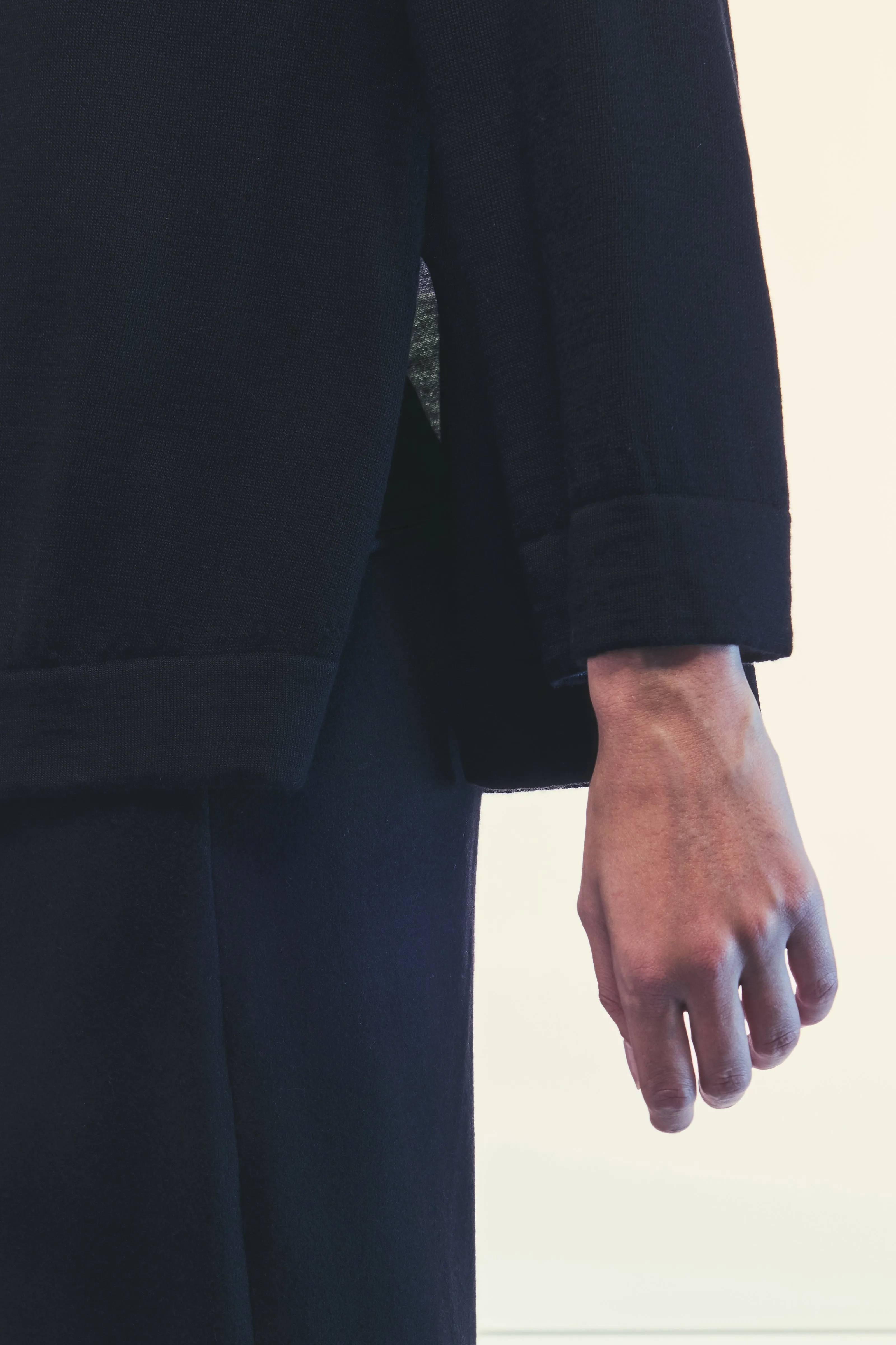 MAGLIA ASTRID sold by Liviana Conti product image thumbnail 3