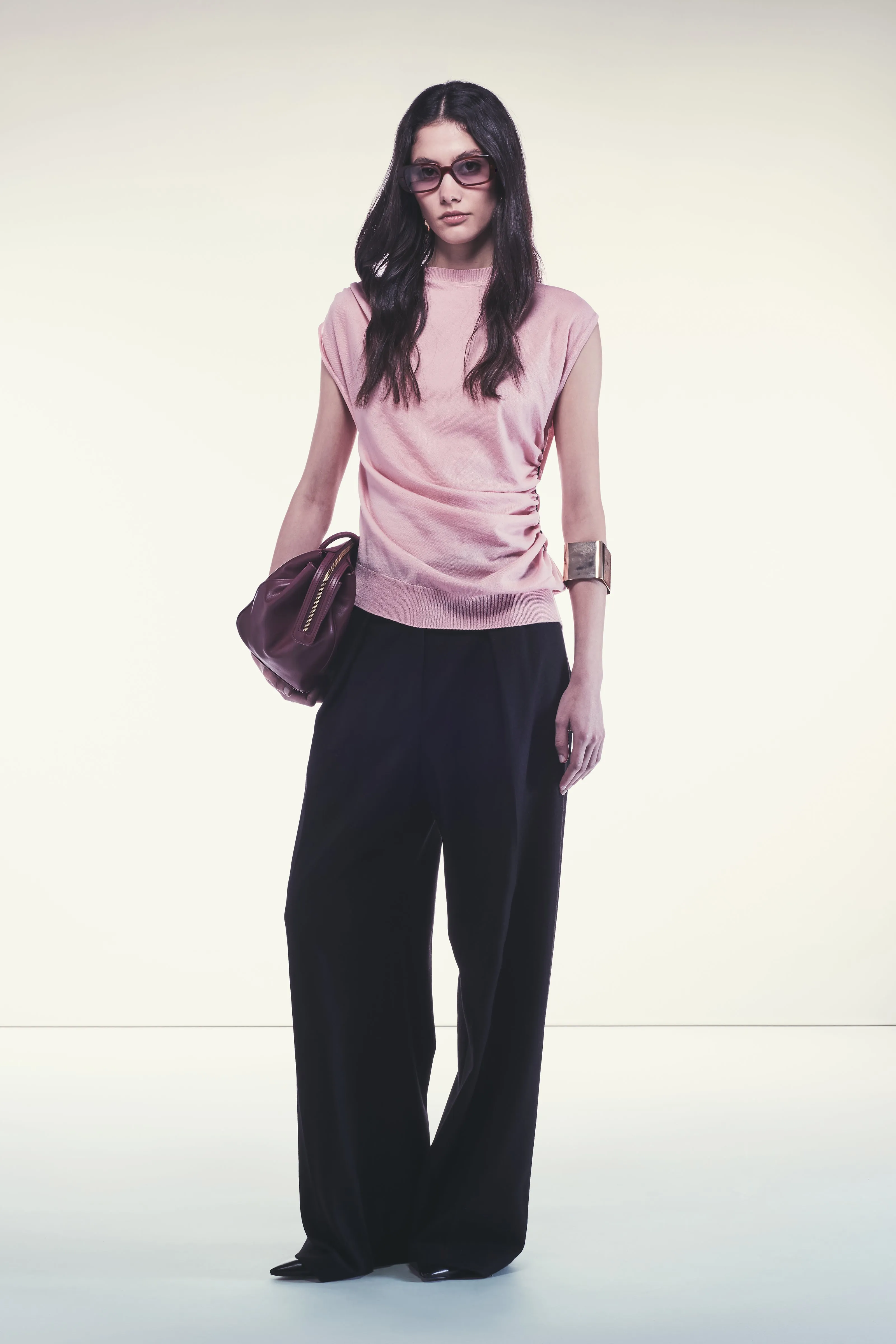 MAGLIA OPHELIA sold by Liviana Conti product image thumbnail 5