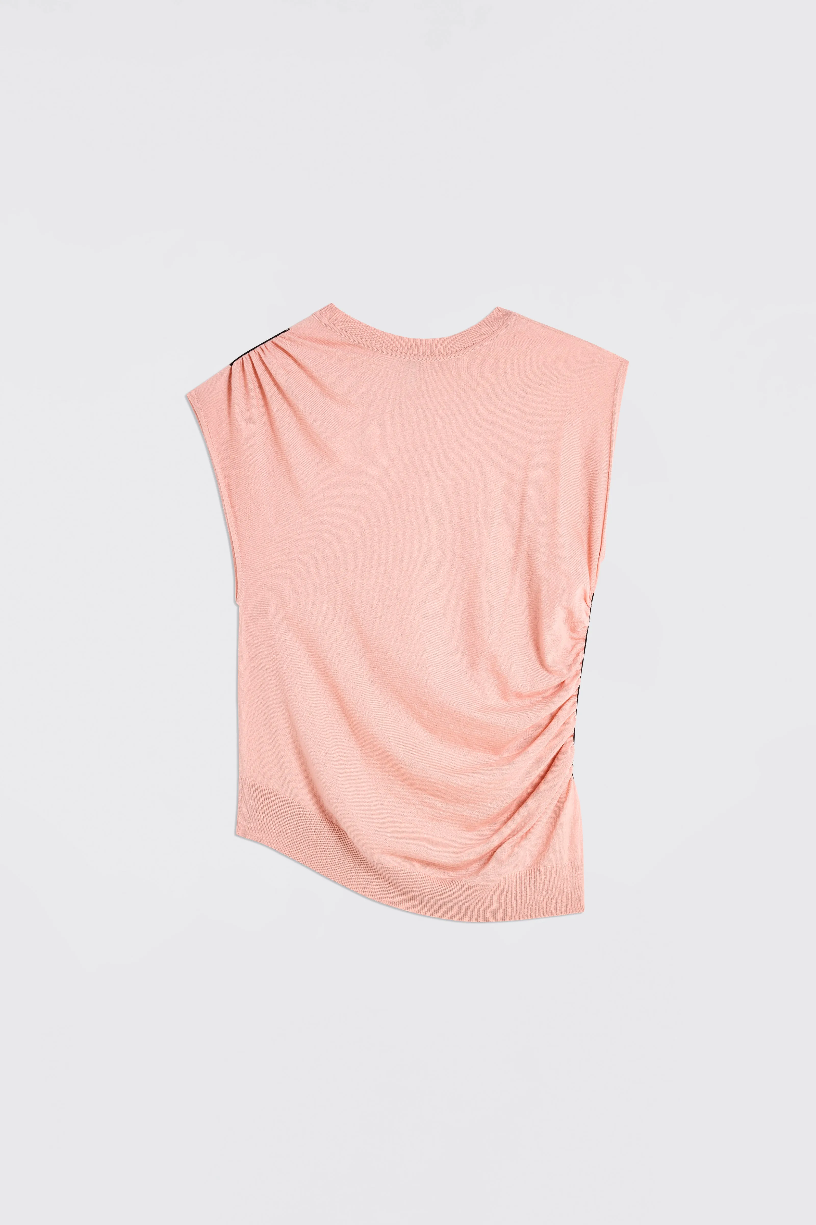 MAGLIA OPHELIA sold by Liviana Conti product image thumbnail 2
