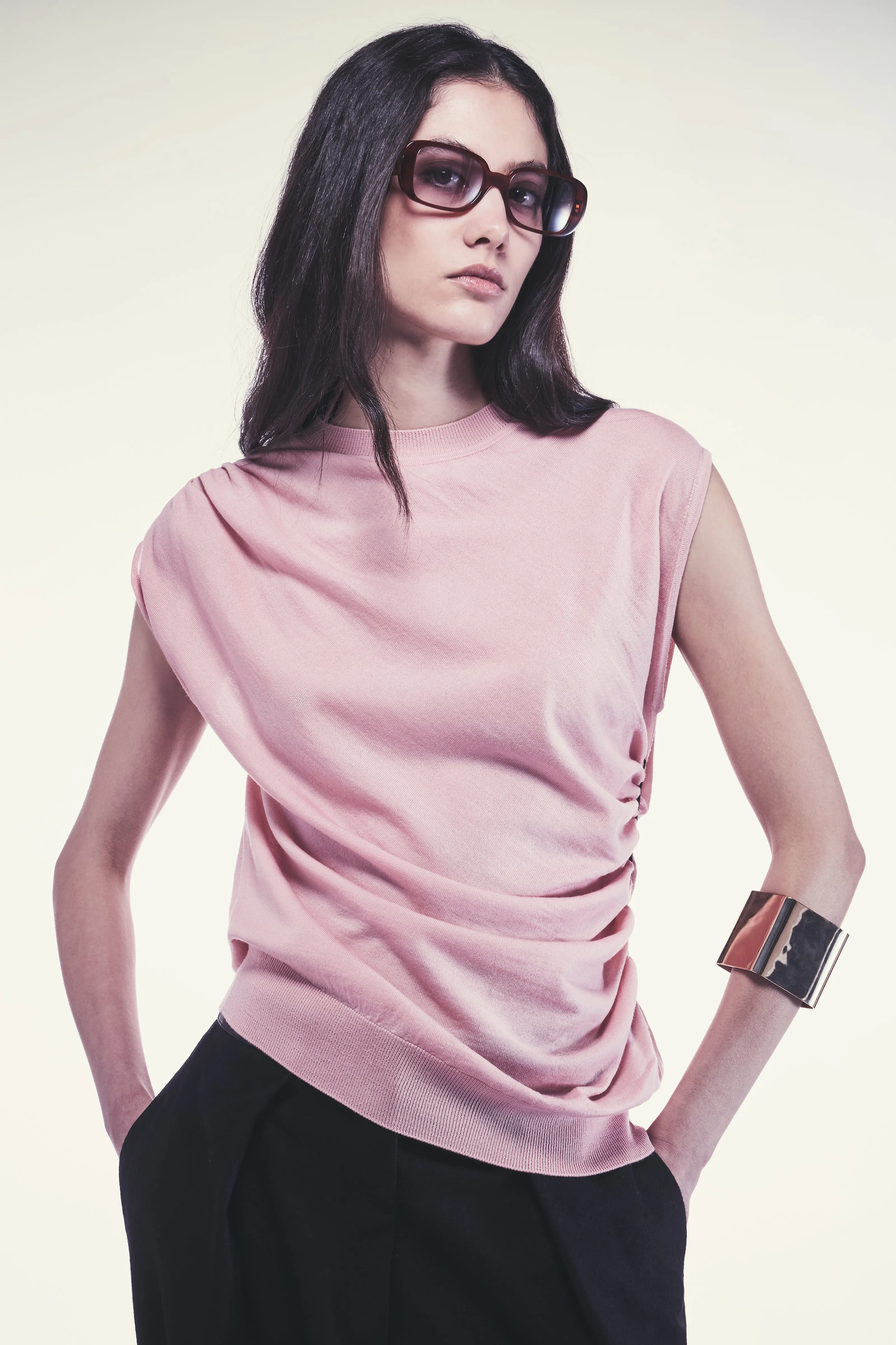 MAGLIA OPHELIA sold by Liviana Conti