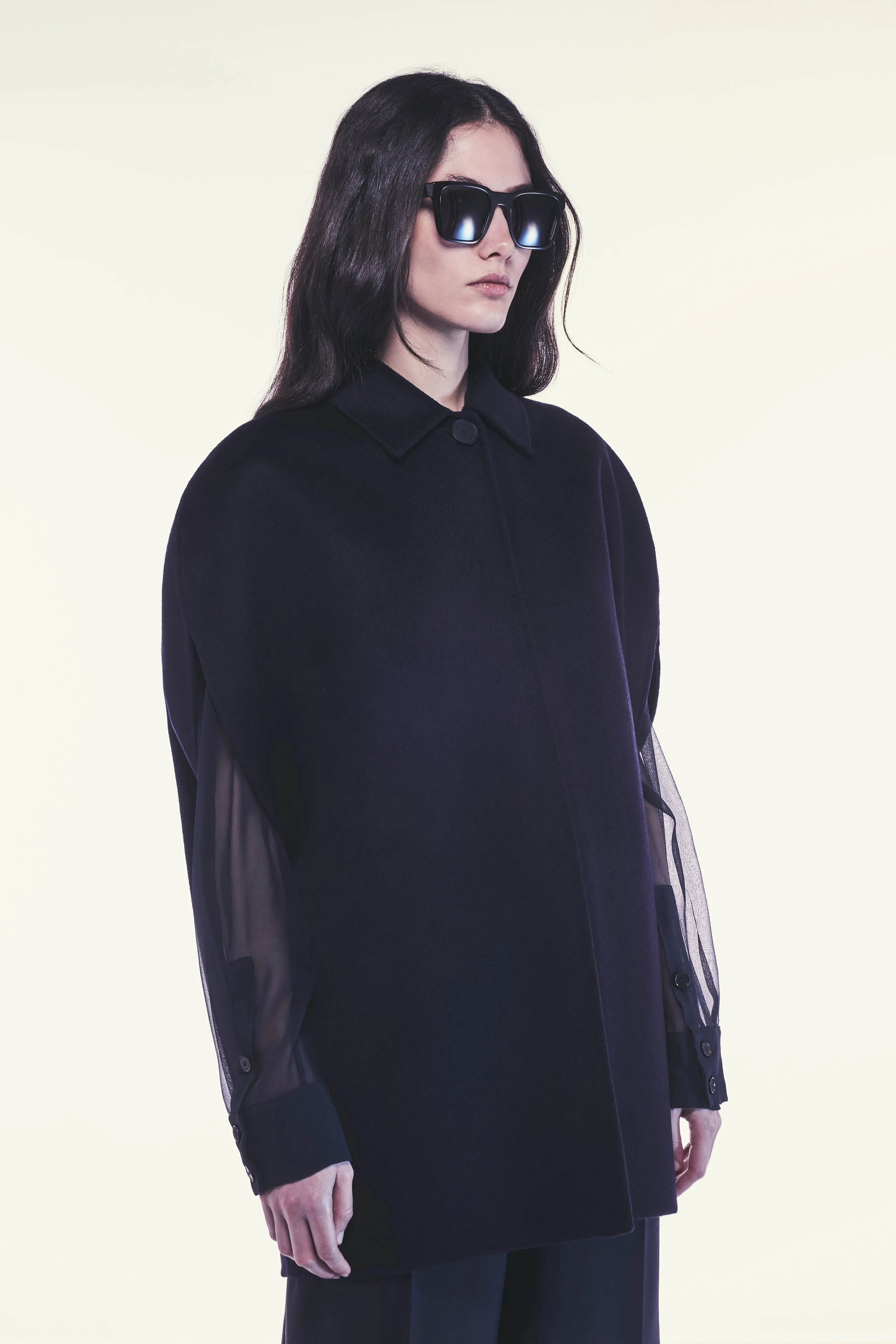 CAPPA NORA sold by Liviana Conti product image thumbnail 5