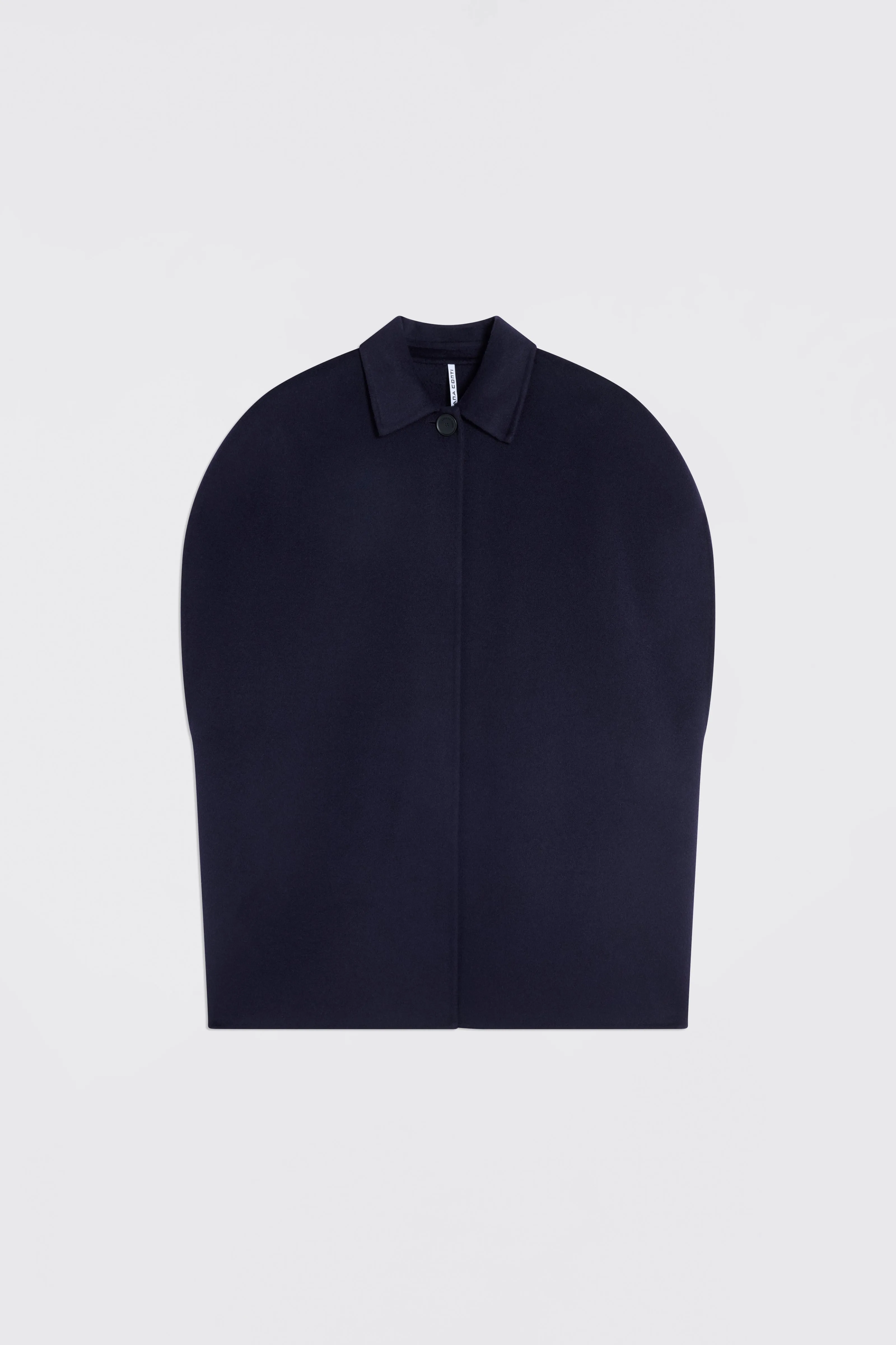 CAPPA NORA sold by Liviana Conti product image thumbnail 2