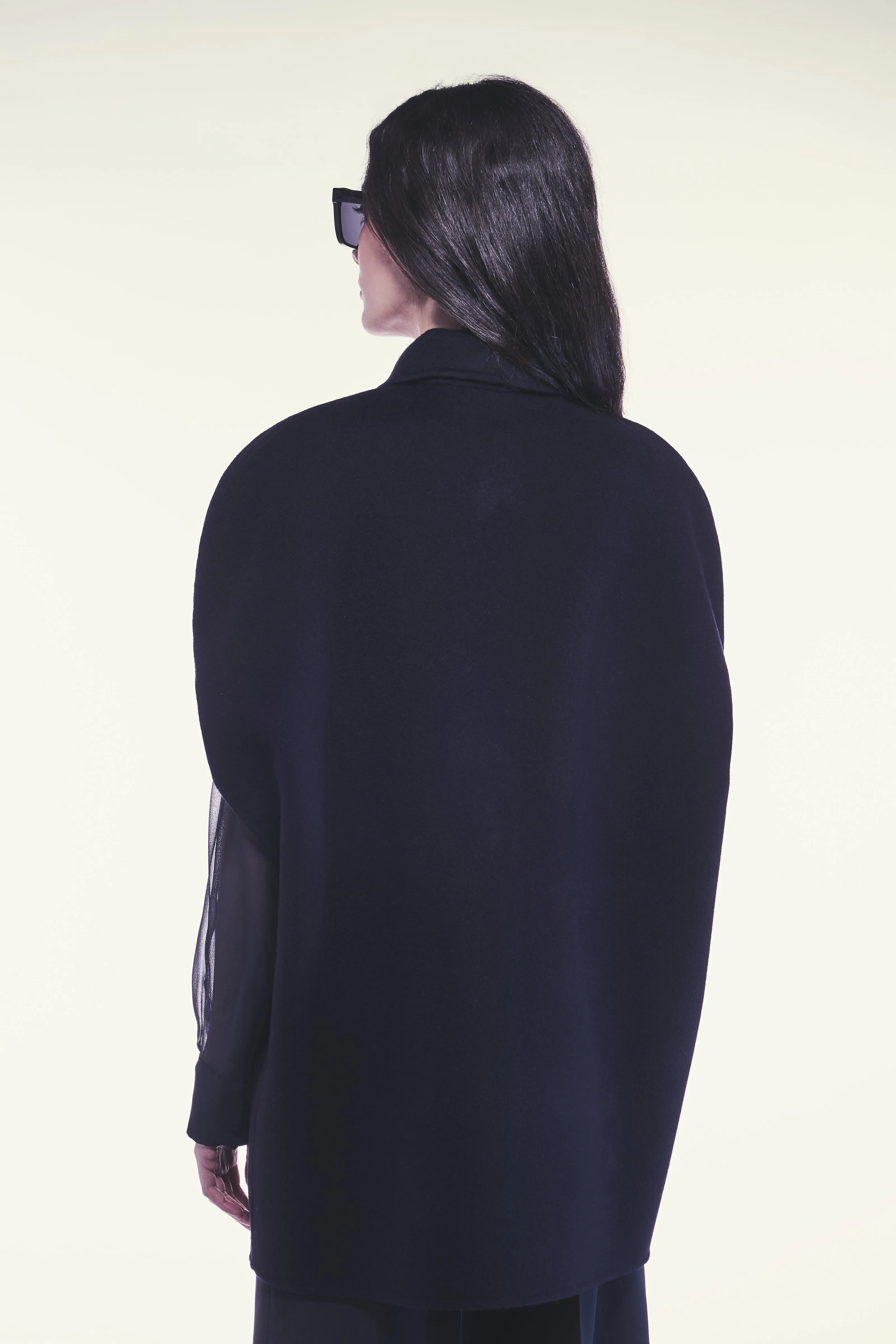 CAPPA NORA sold by Liviana Conti product image thumbnail 3