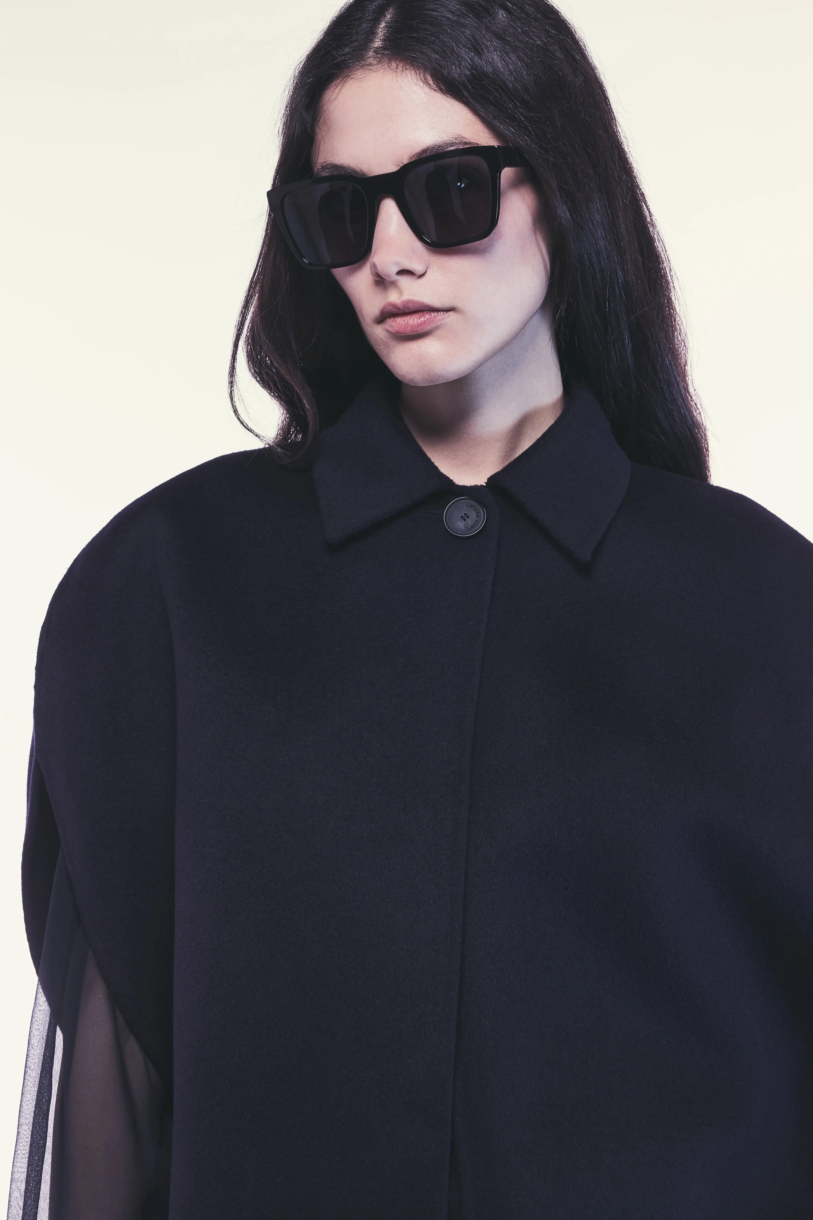 CAPPA NORA sold by Liviana Conti product image thumbnail 4