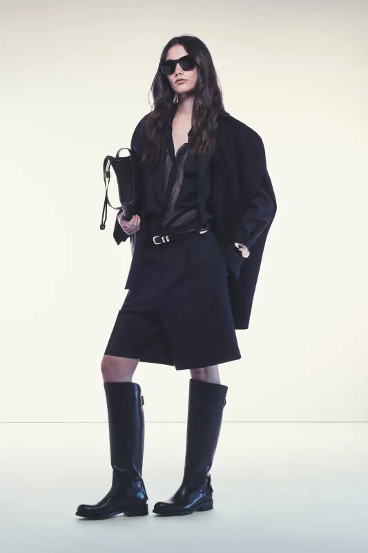 CAPPA NORA sold by Liviana Conti