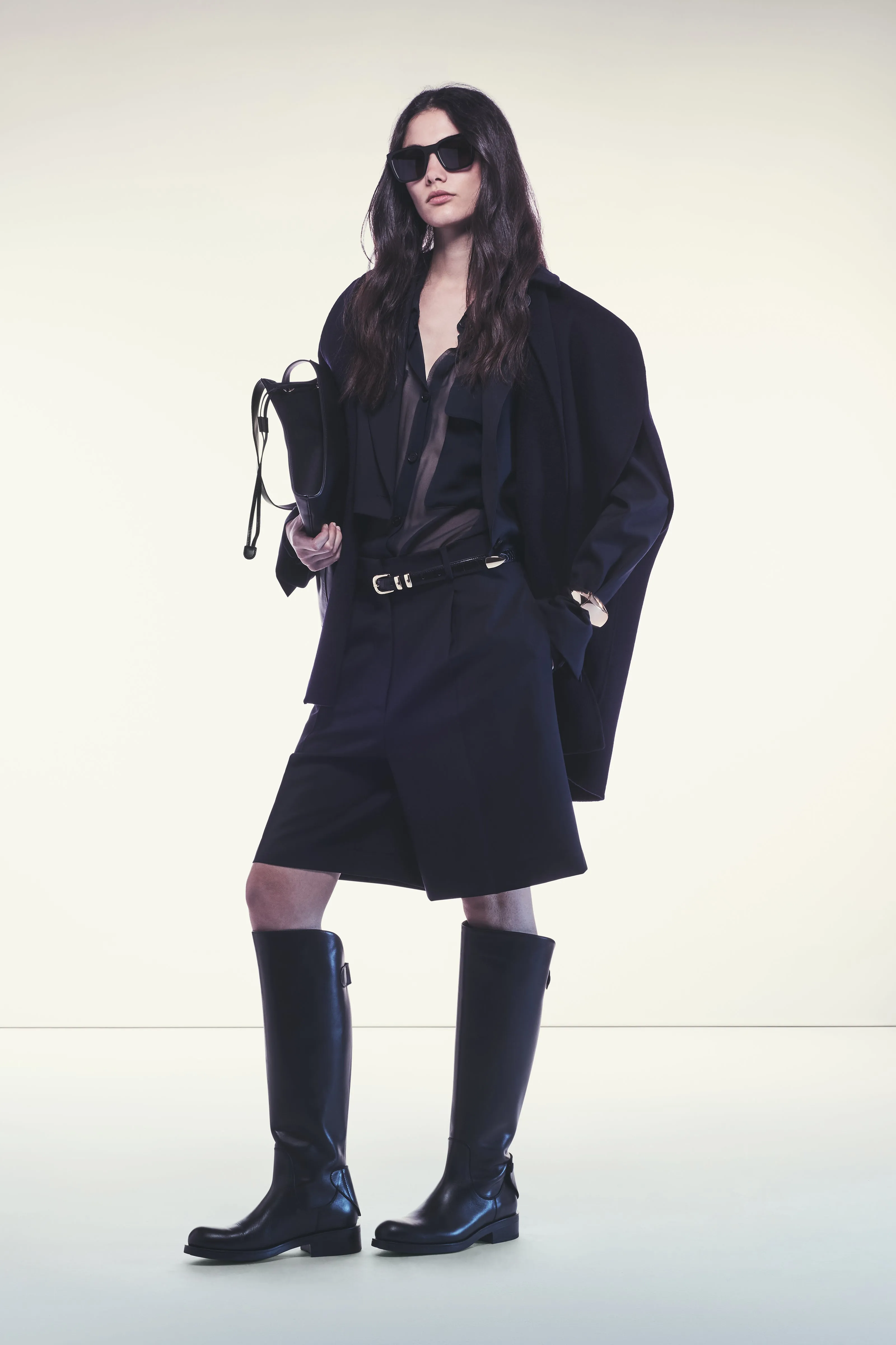 CAPPA NORA sold by Liviana Conti