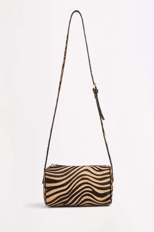 BORSA SPALLA MIA sold by Liviana Conti