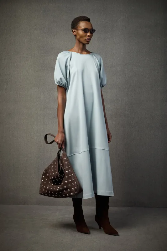 ABITO MERIS sold by Liviana Conti