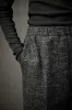 PANTALONE TRISTAN sold by Liviana Conti