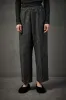 PANTALONE TRISTAN sold by Liviana Conti
