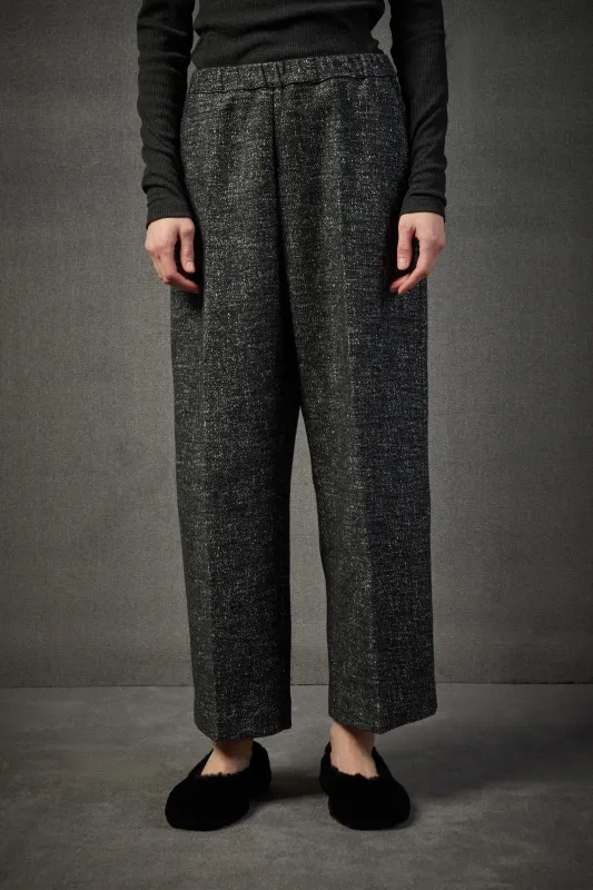 PANTALONE TRISTAN sold by Liviana Conti