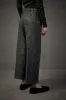 PANTALONE TRISTAN sold by Liviana Conti