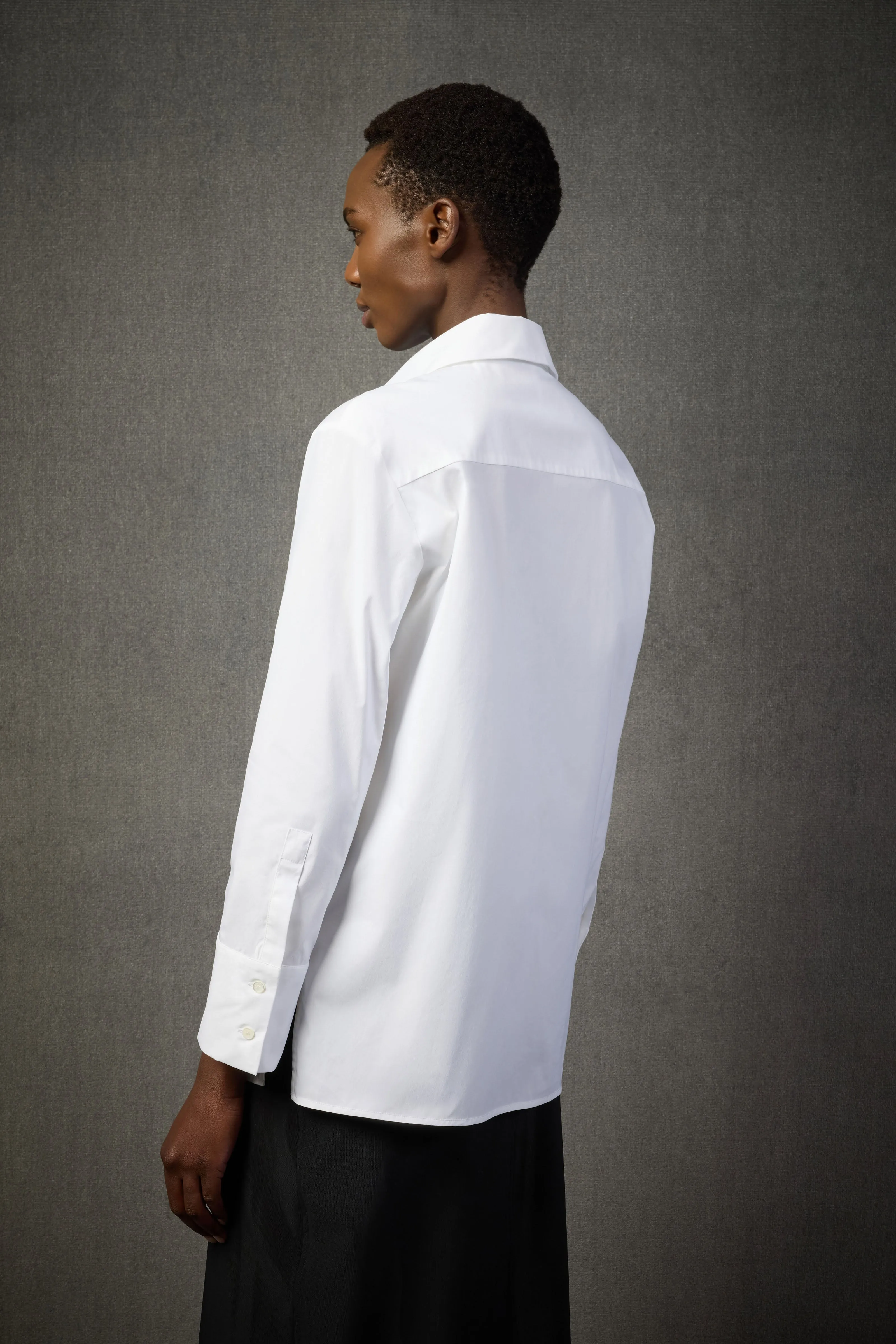 CAMICIA ANOUK sold by Liviana Conti product image thumbnail 2