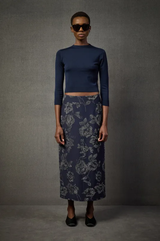 GONNA DEDRA sold by Liviana Conti