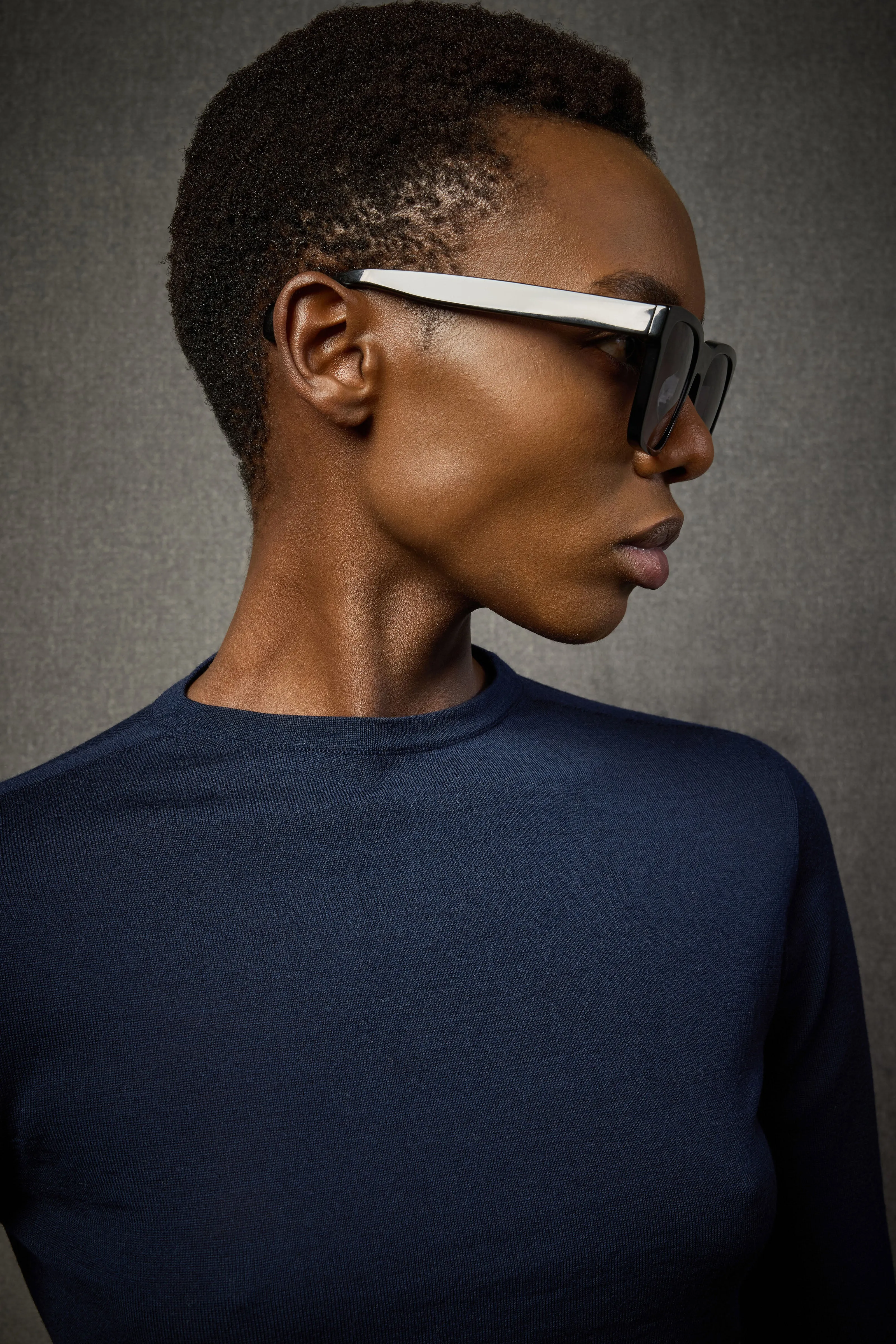 BLUSA ELLA sold by Liviana Conti product image thumbnail 3