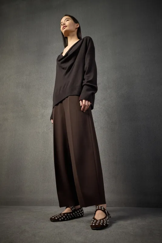 PANTALONE HARPER sold by Liviana Conti