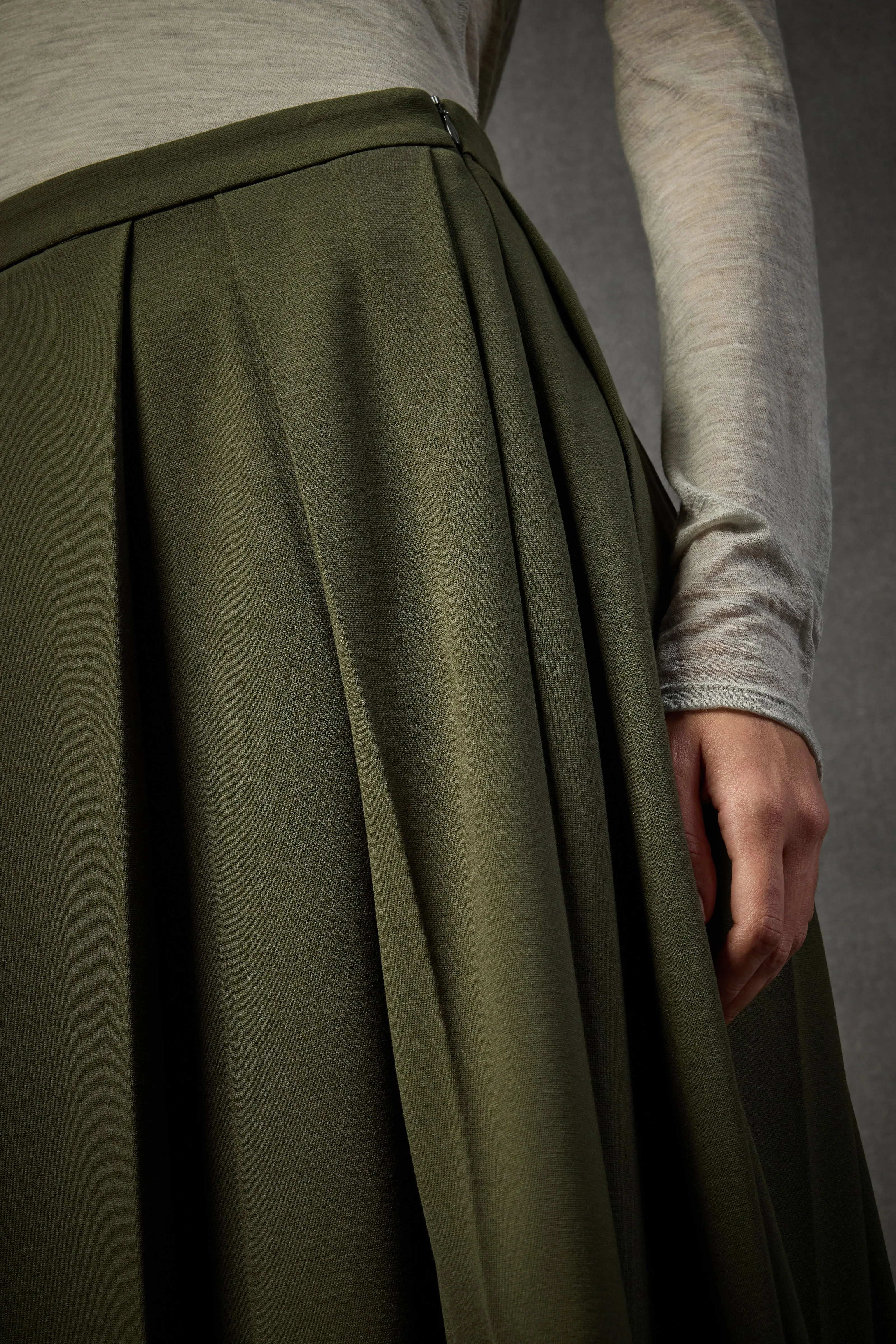 GONNA MOLLY sold by Liviana Conti product image thumbnail 4