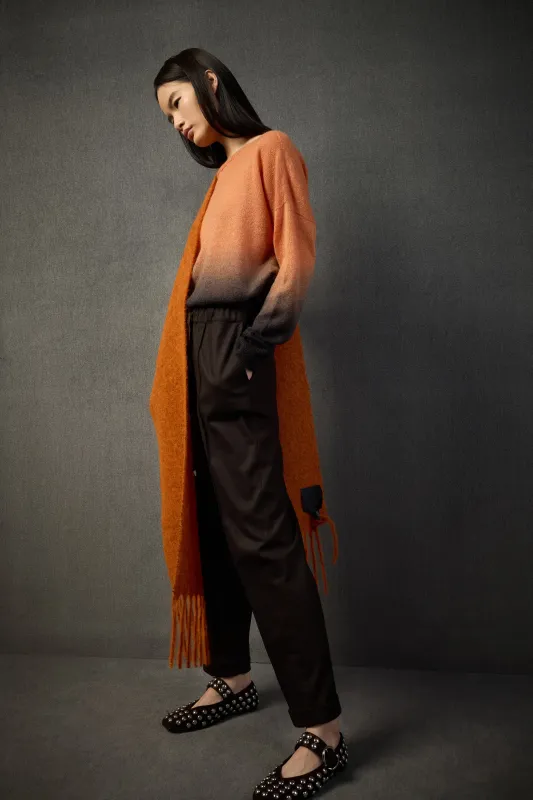 MAGLIA AMEDEA sold by Liviana Conti