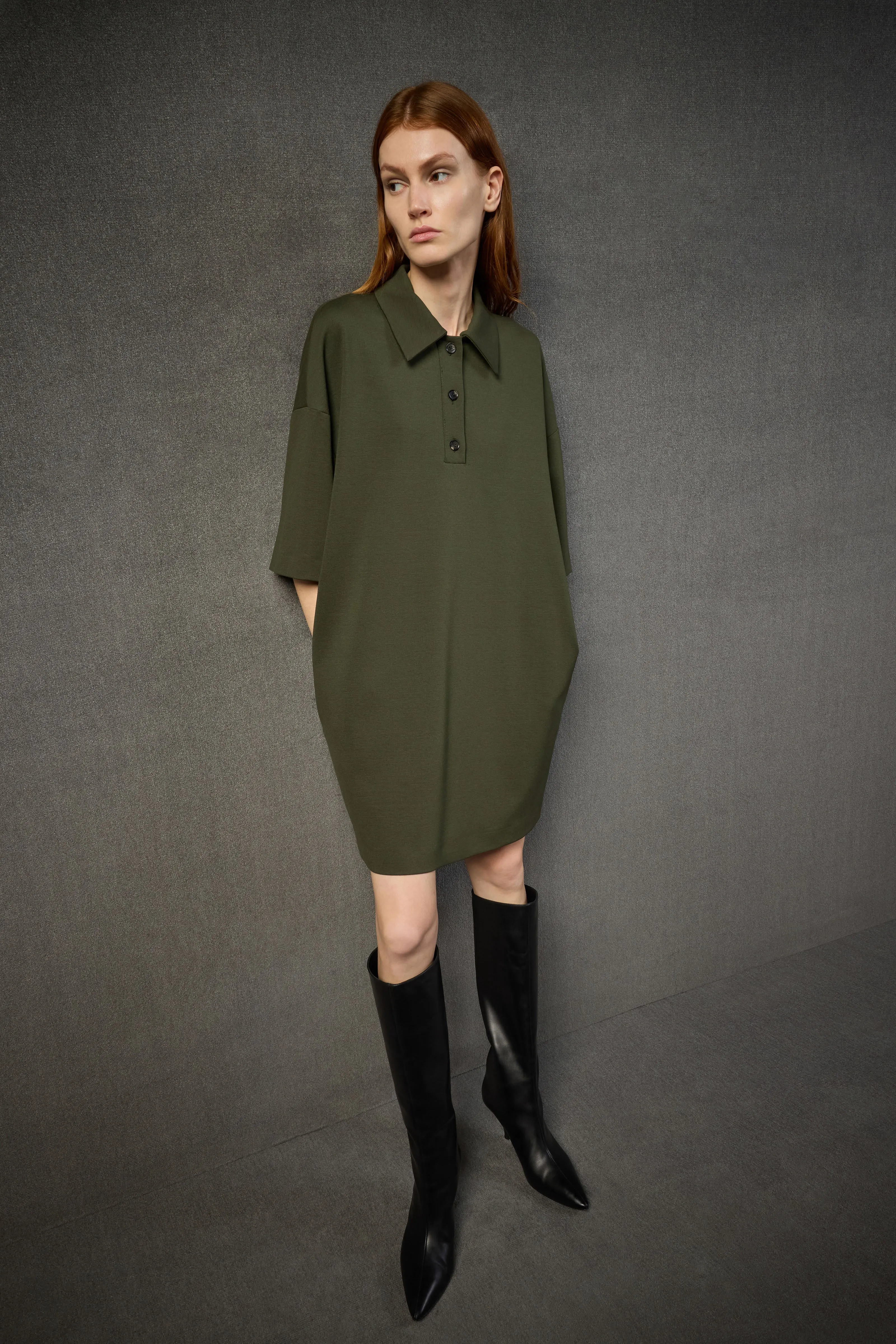 ABITO ESTHER sold by Liviana Conti product image thumbnail 2