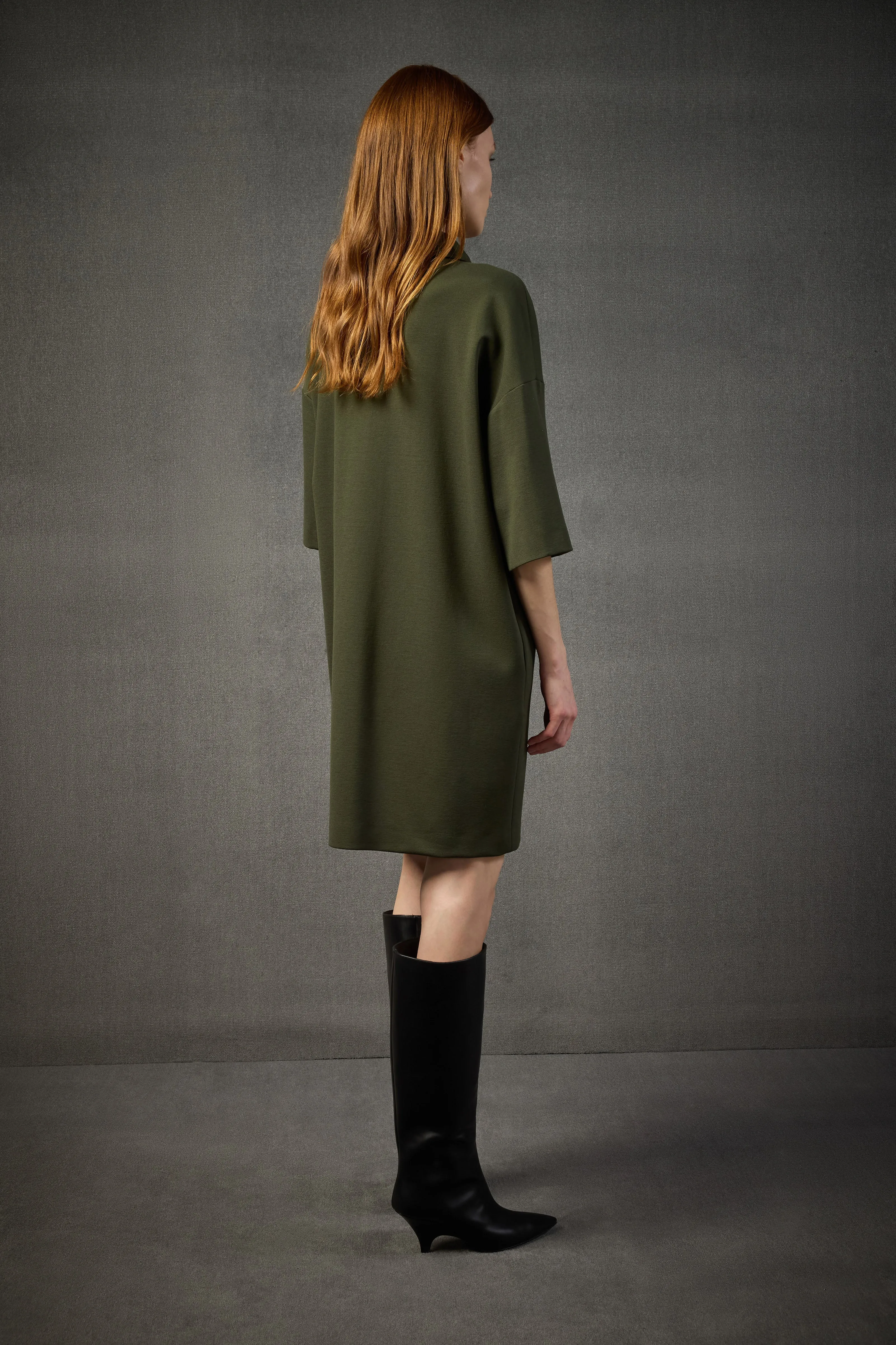 ABITO ESTHER sold by Liviana Conti product image thumbnail 3