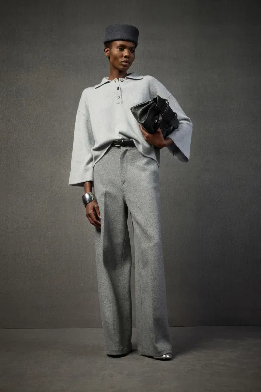 MAGLIA DALIT sold by Liviana Conti