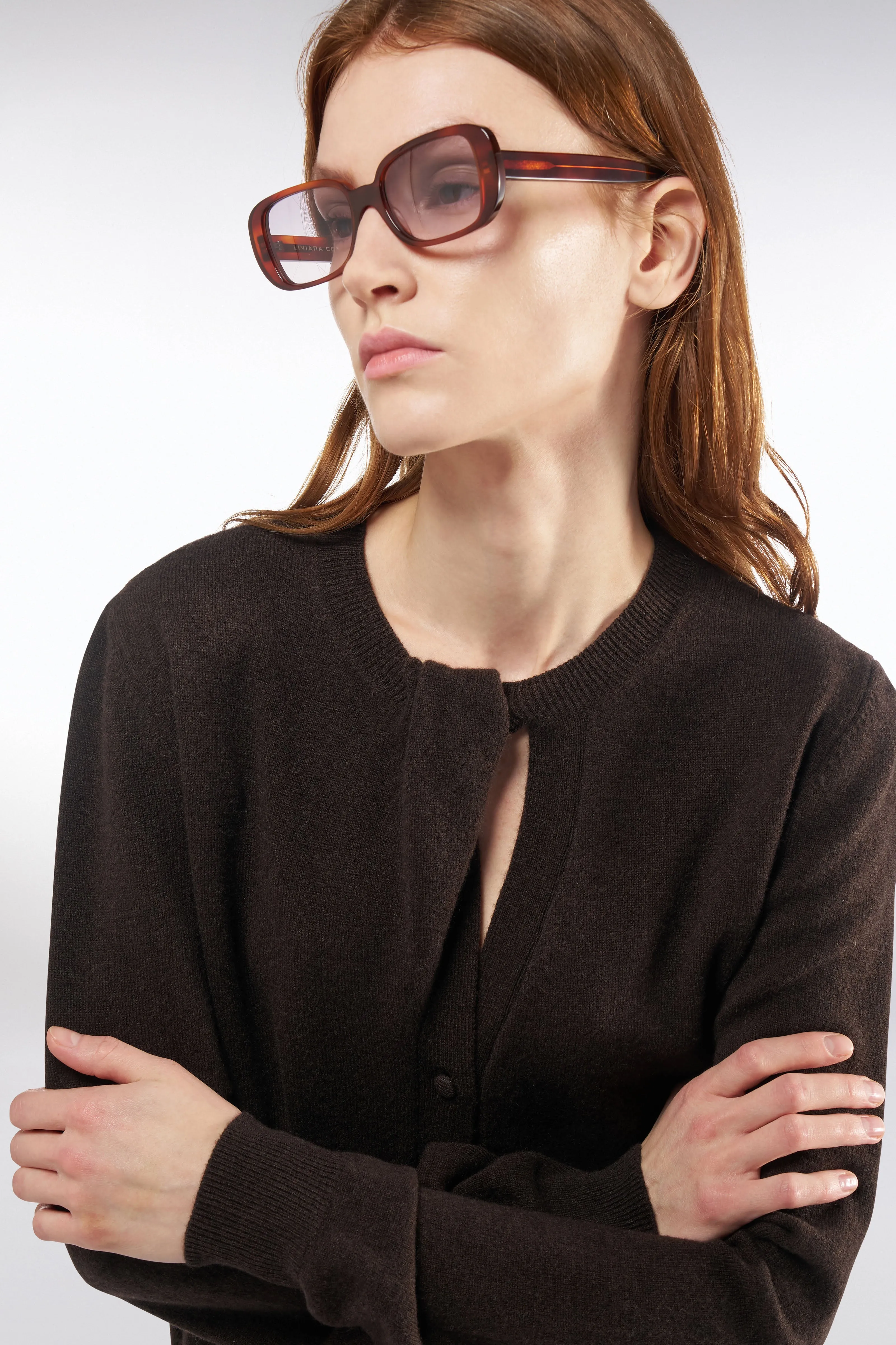 MAGLIA ASIMINA sold by Liviana Conti product image thumbnail 3