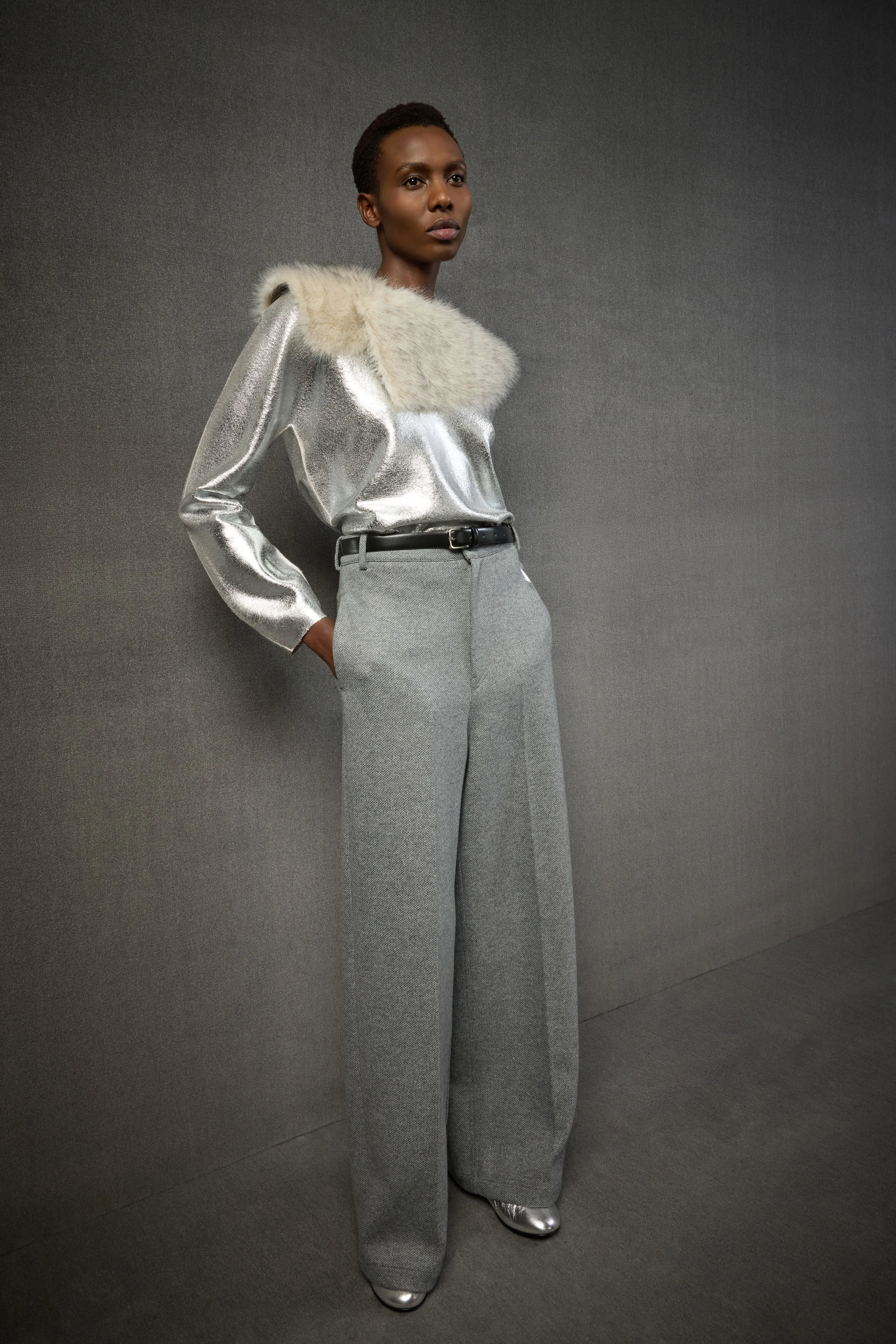 MAGLIA MARILIA sold by Liviana Conti