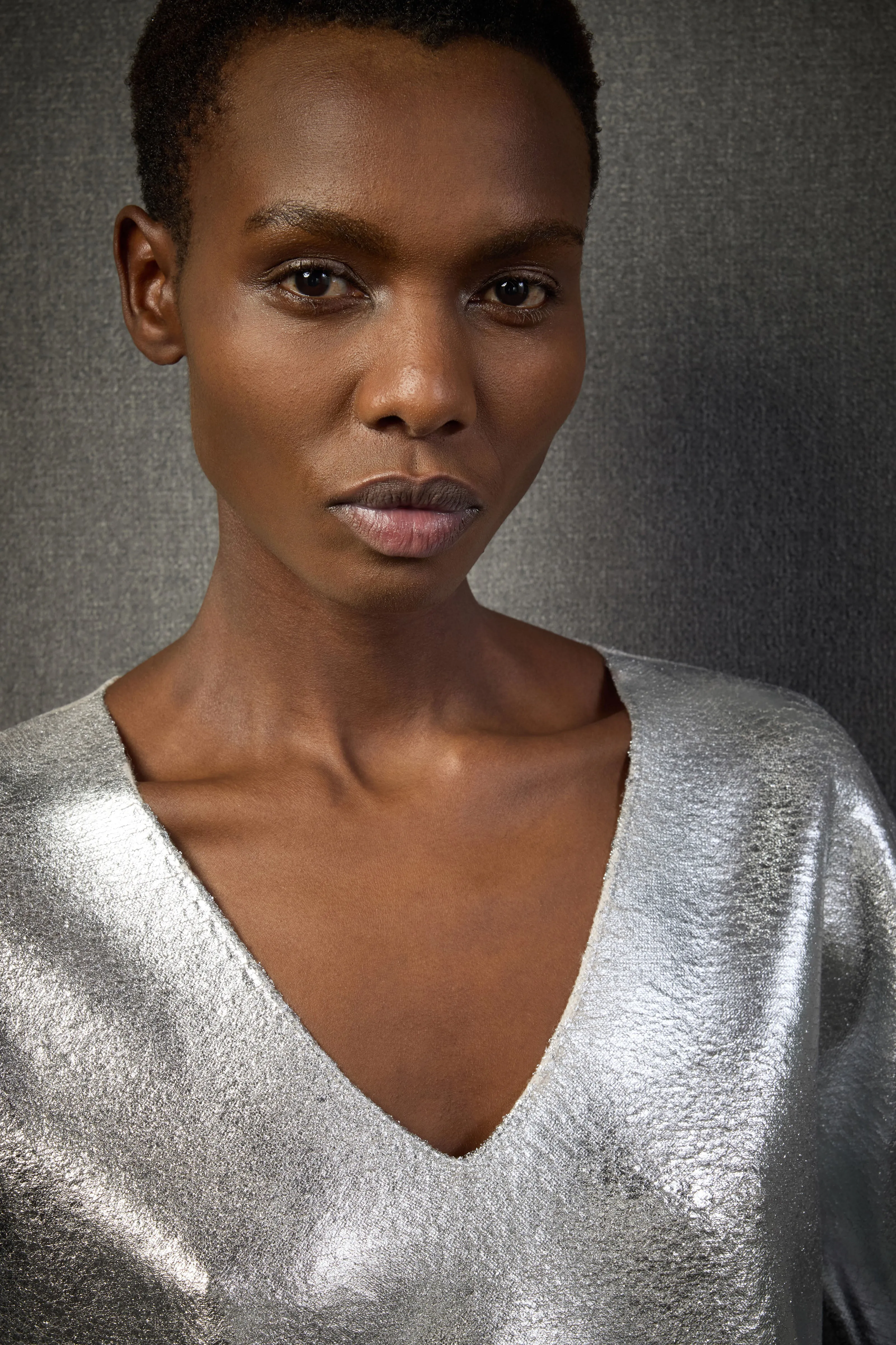 MAGLIA MARILIA sold by Liviana Conti product image thumbnail 4