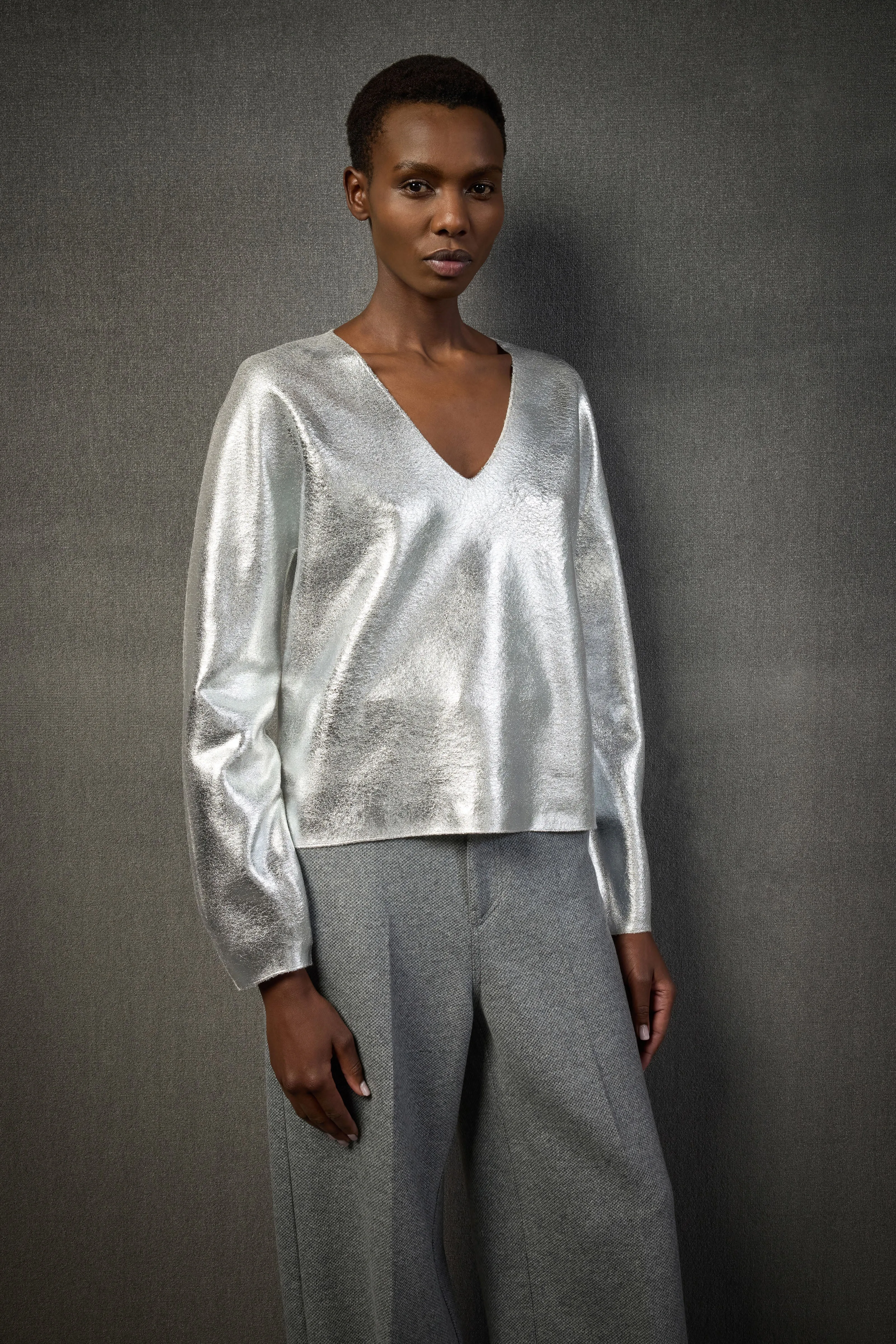 MAGLIA MARILIA sold by Liviana Conti product image thumbnail 2