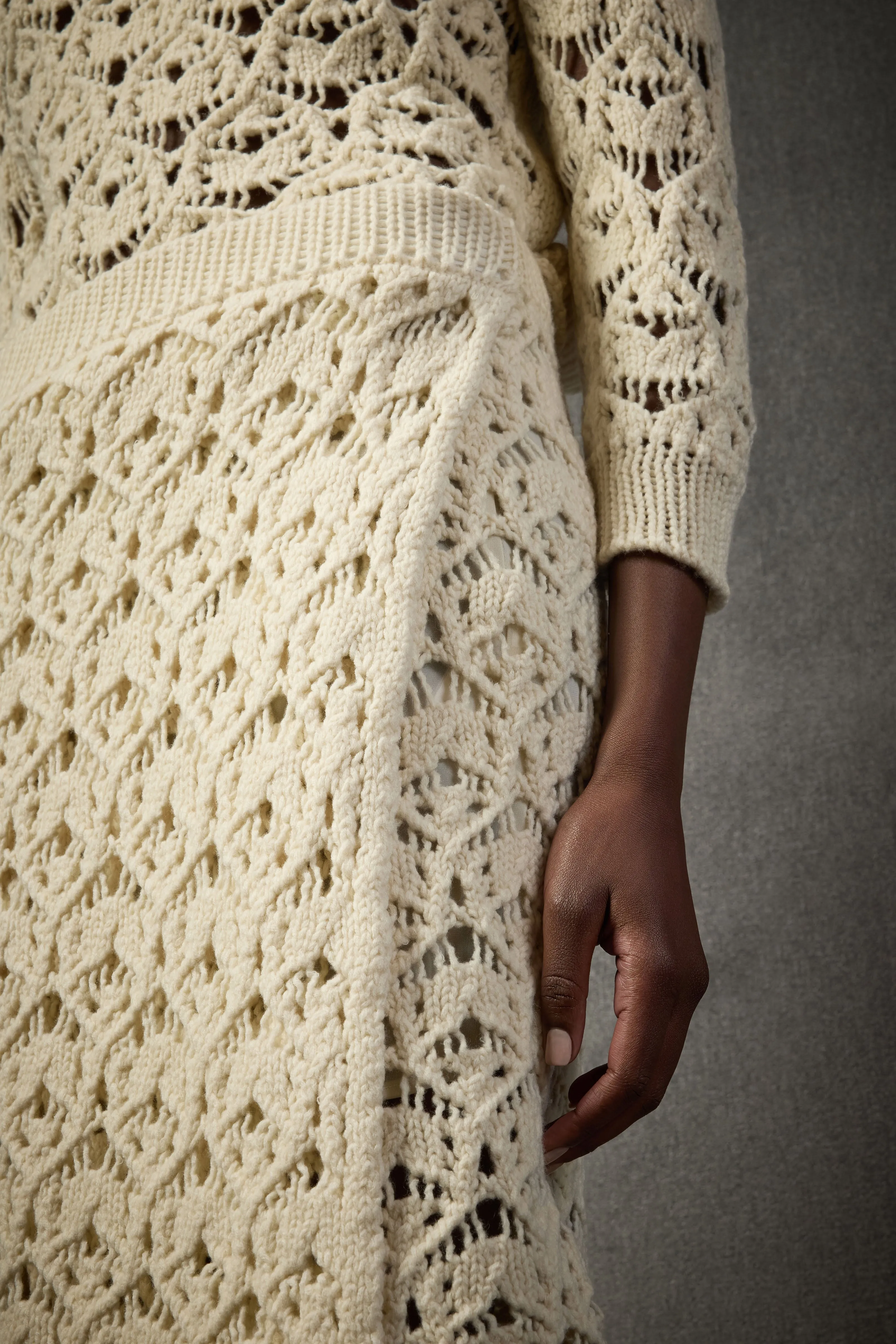 GONNA KEIRA sold by Liviana Conti product image thumbnail 4