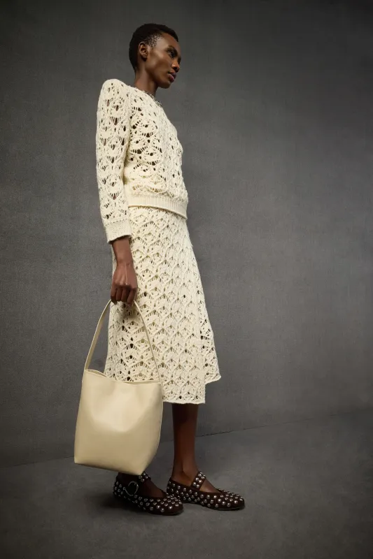 GONNA KEIRA sold by Liviana Conti