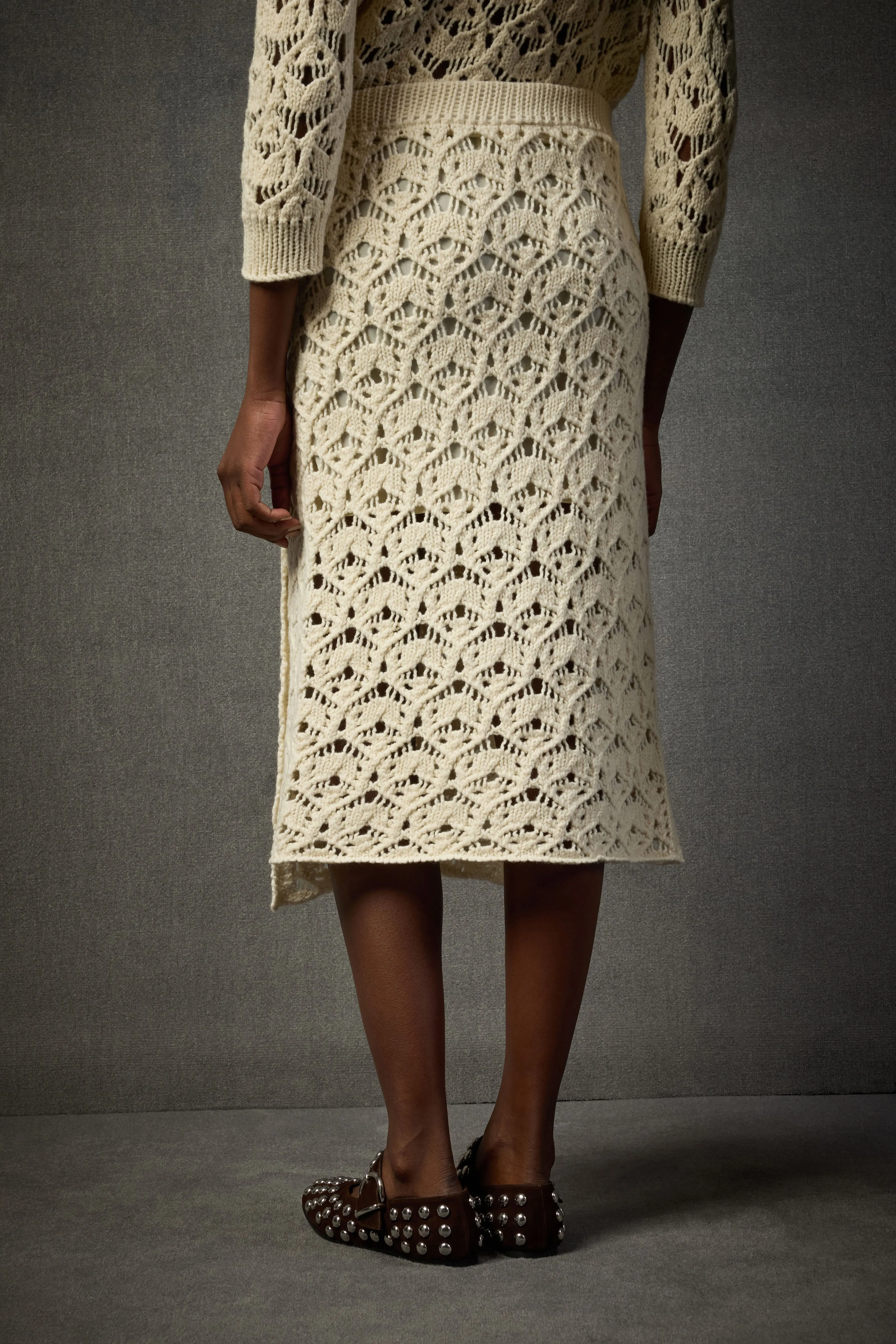 GONNA KEIRA sold by Liviana Conti product image thumbnail 3