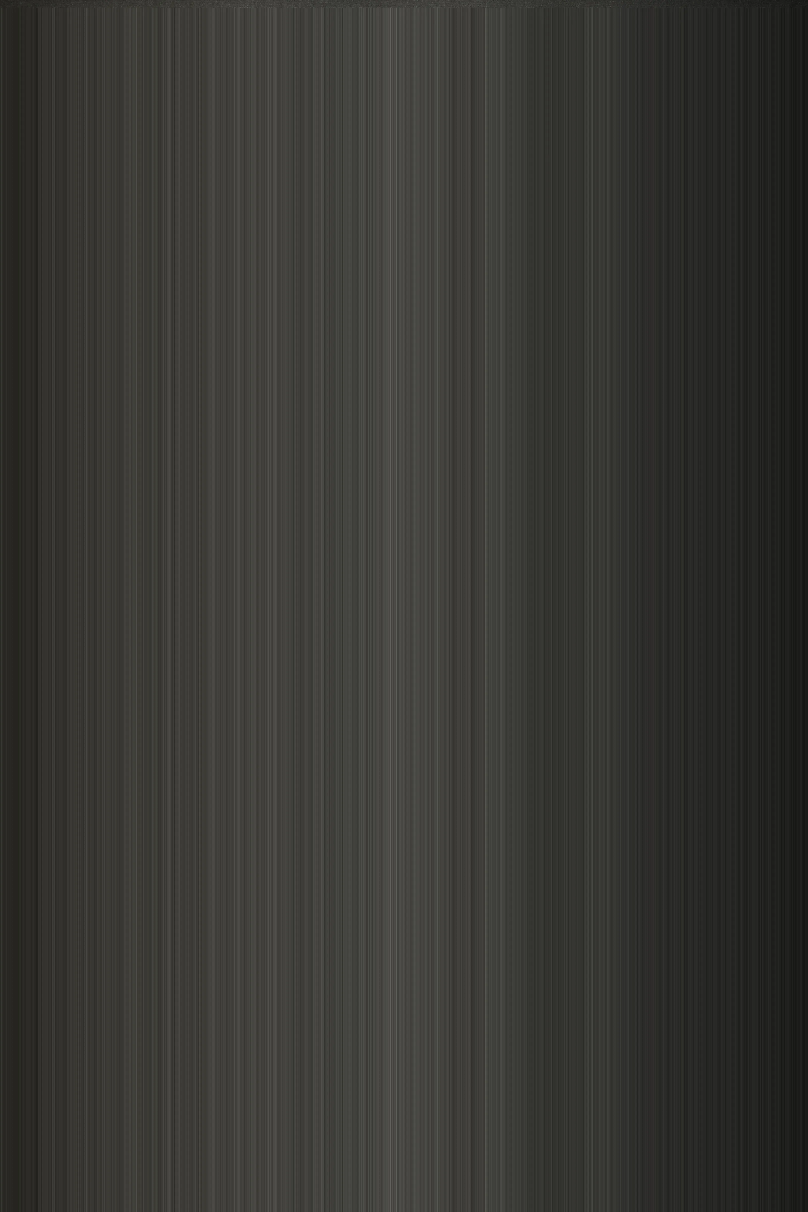 LEGGINGS LIV sold by Liviana Conti