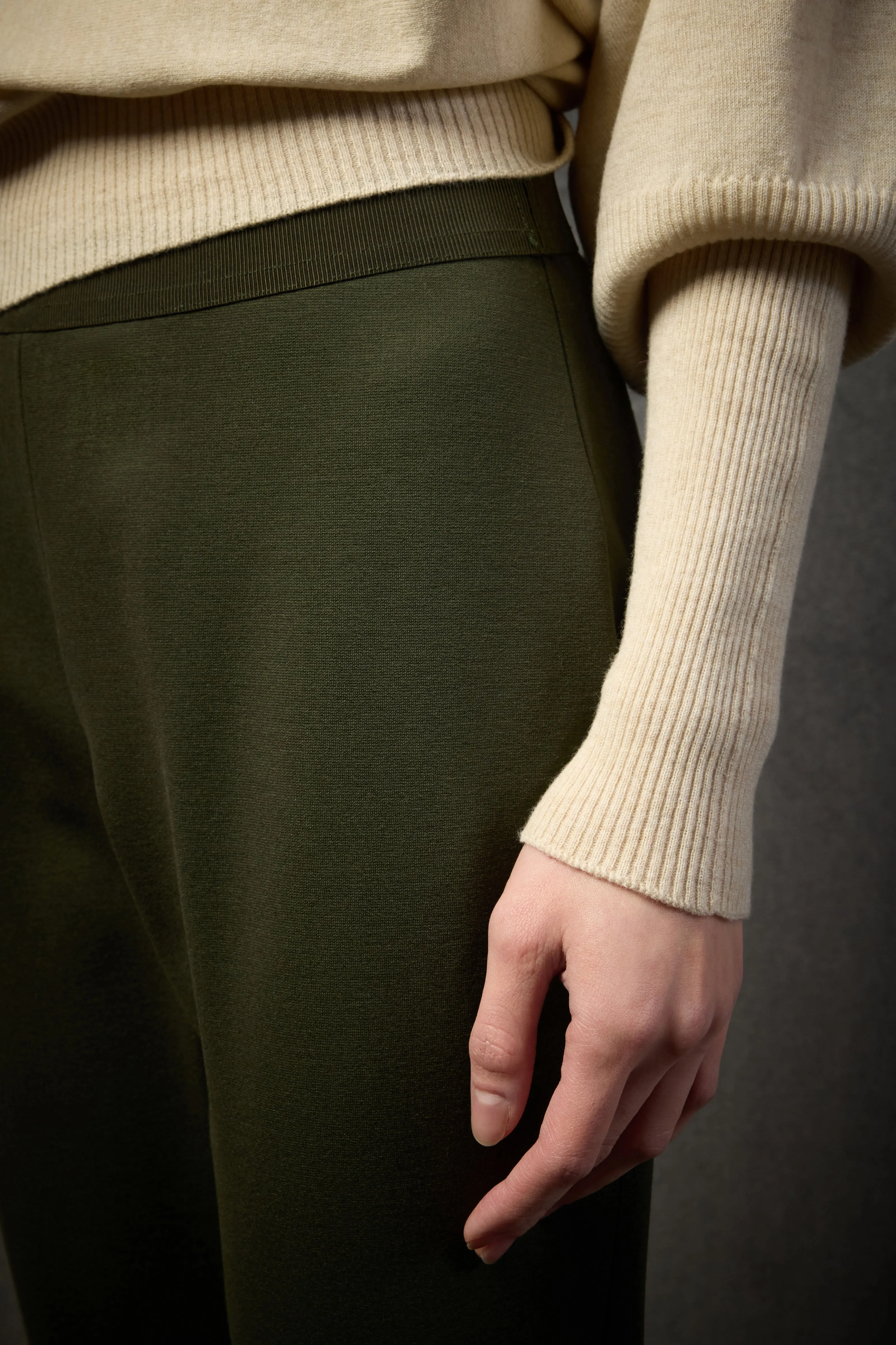 LEGGINGS LIV sold by Liviana Conti product image thumbnail 2