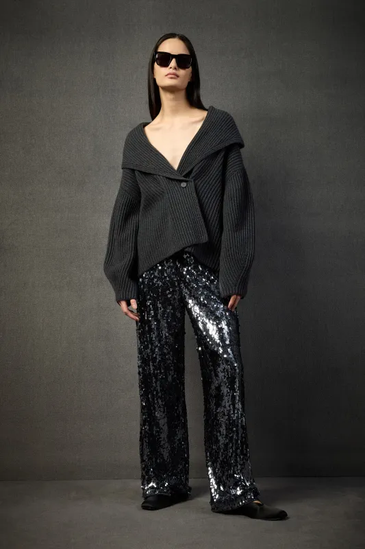 CAPPOTTO EZRA sold by Liviana Conti