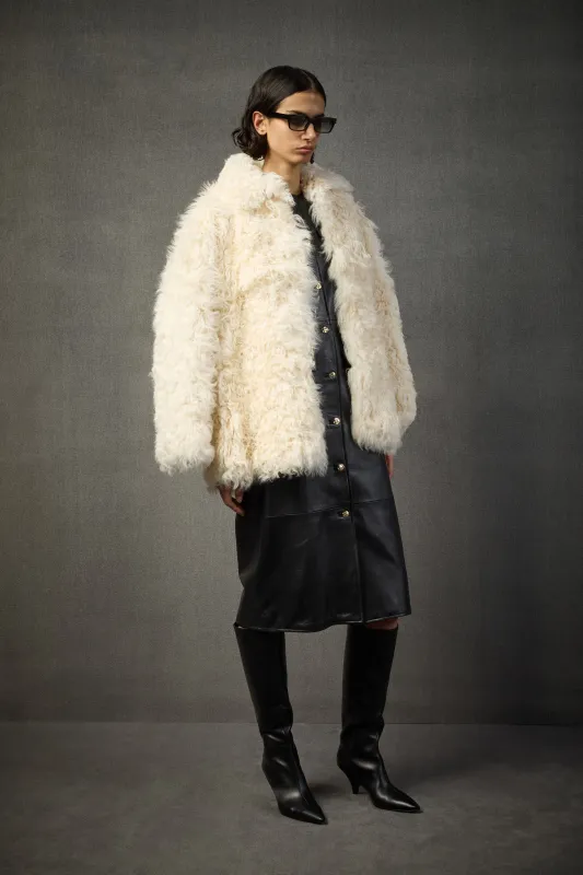 PELLICCIA COCO sold by Liviana Conti