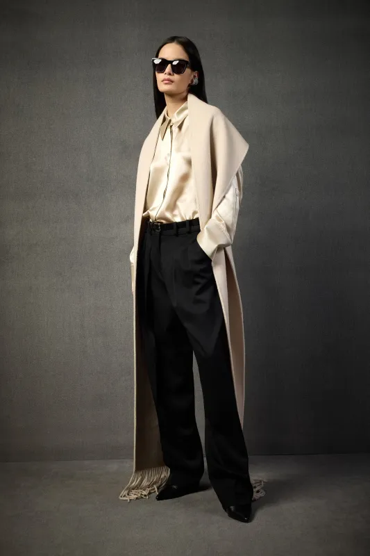 CAMICIA IDA sold by Liviana Conti