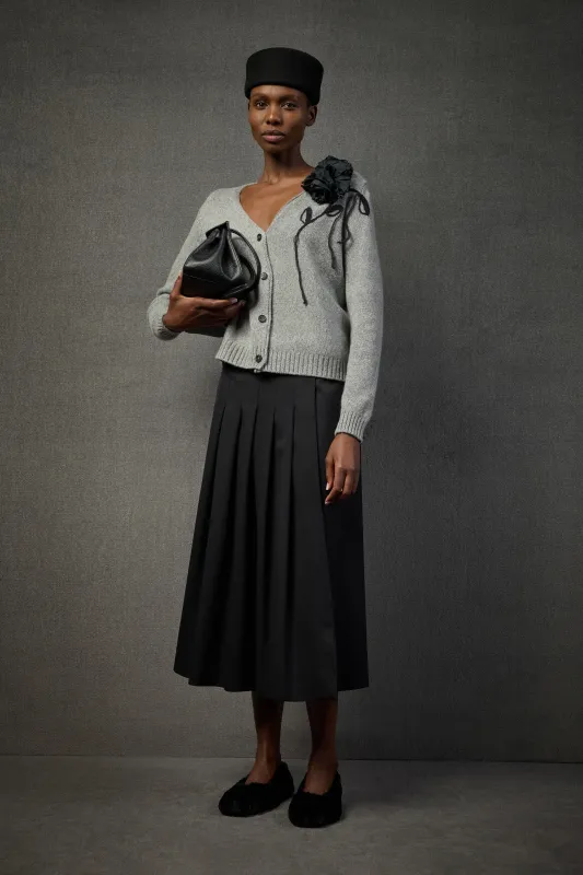 GONNA CRESSIDA sold by Liviana Conti