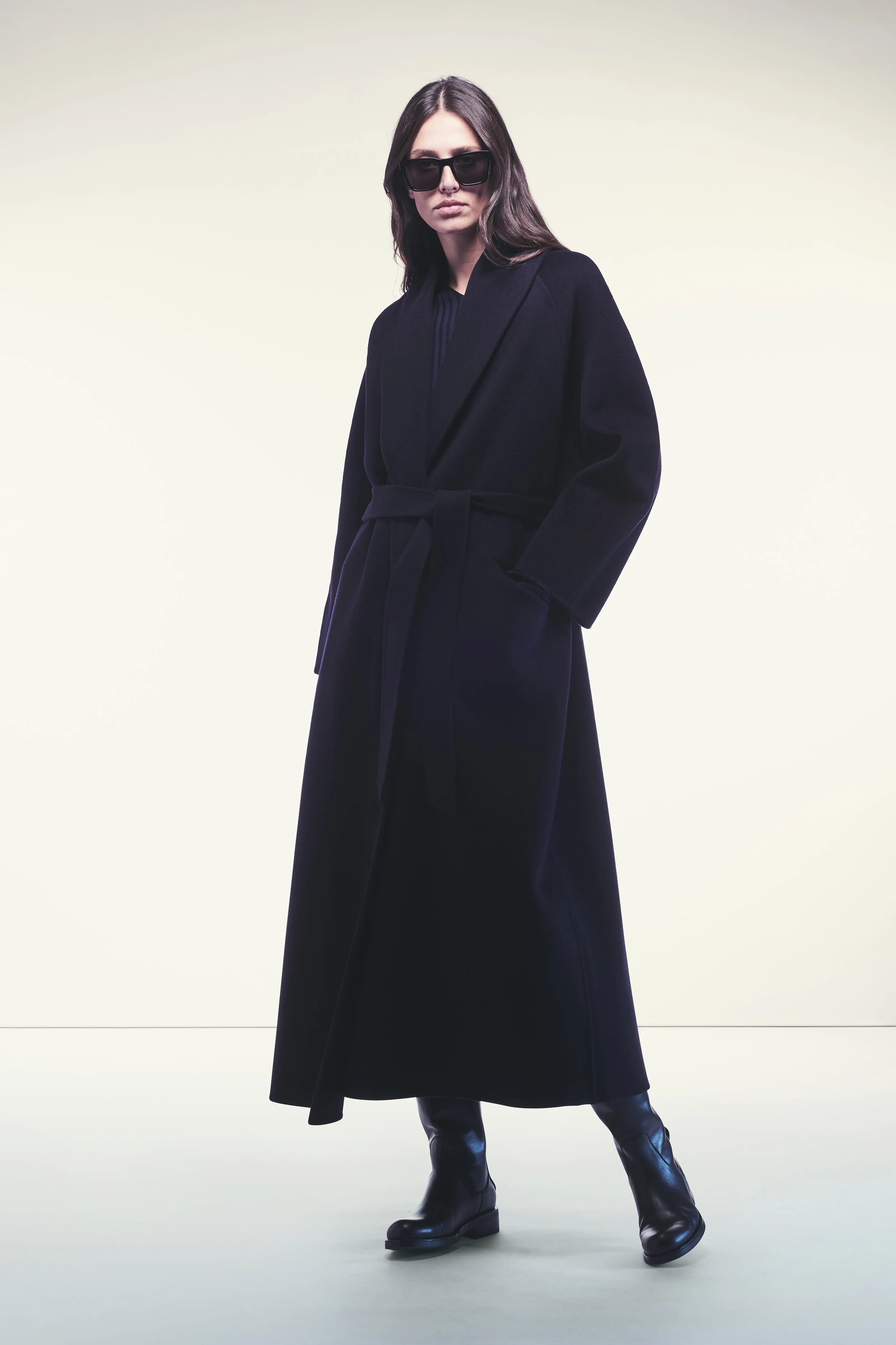 CAPPOTTO MAXIM sold by Liviana Conti product image thumbnail 3